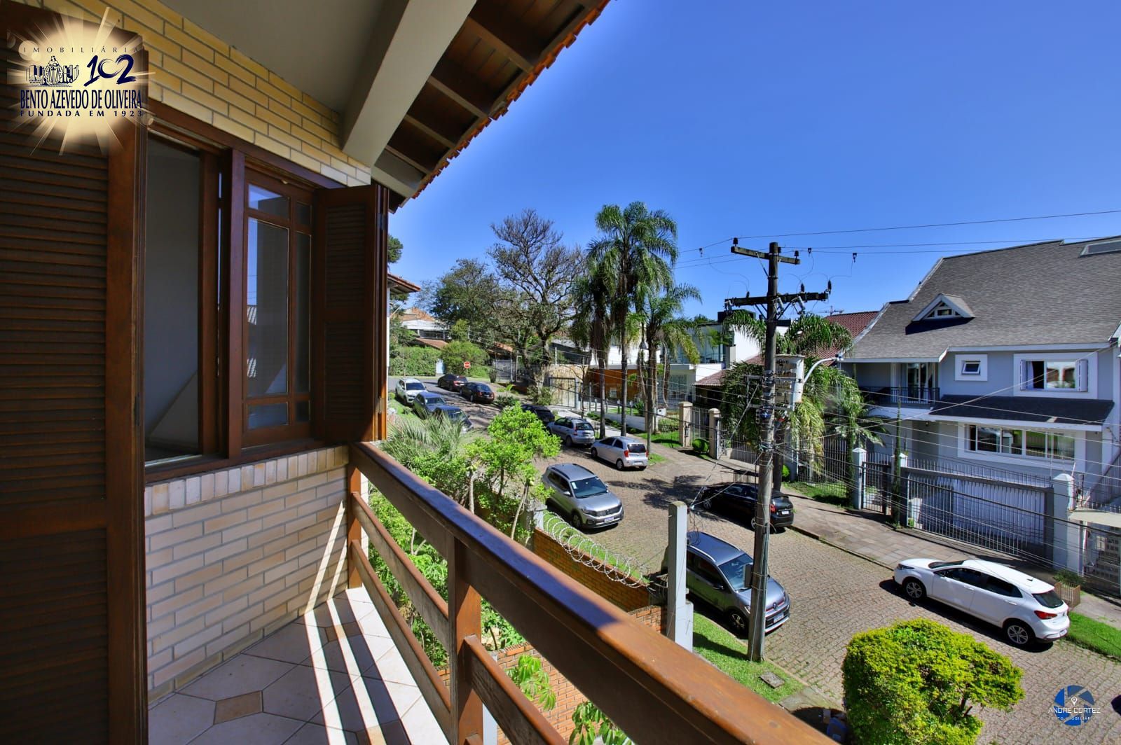 Casa, 3 quartos, 285 m² - Foto 22