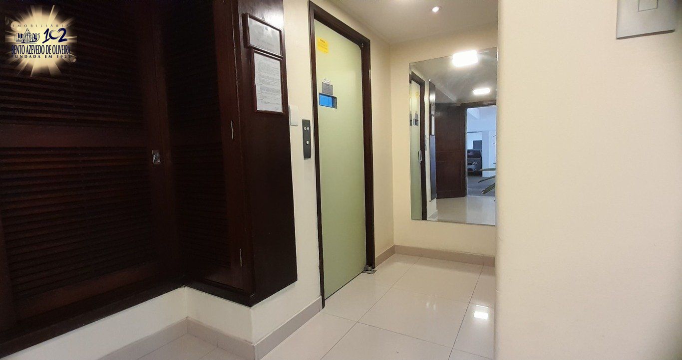 Apartamento, 1 quarto, 44 m² - Foto 20