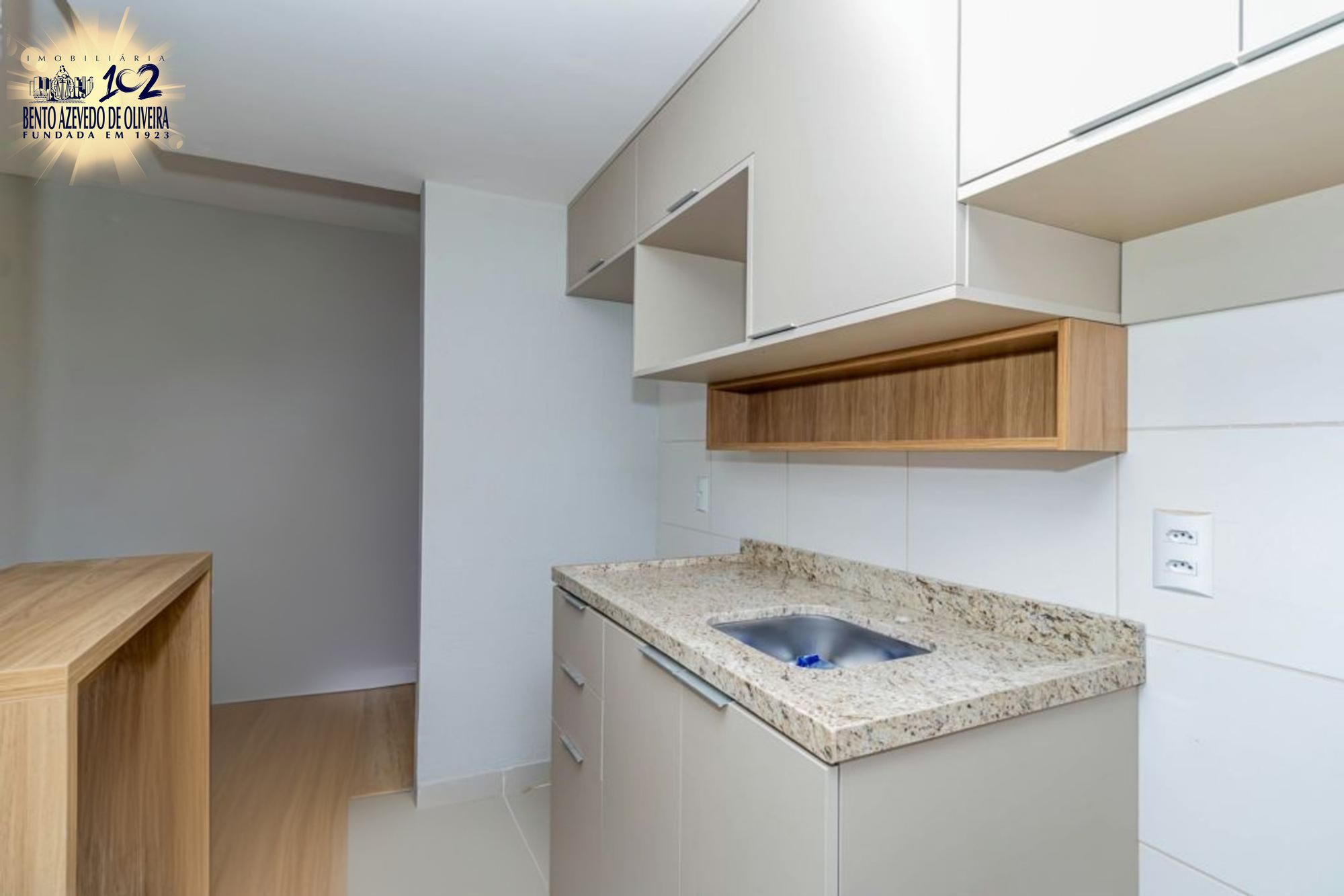 Apartamento, 2 quartos, 49 m² - Foto 8