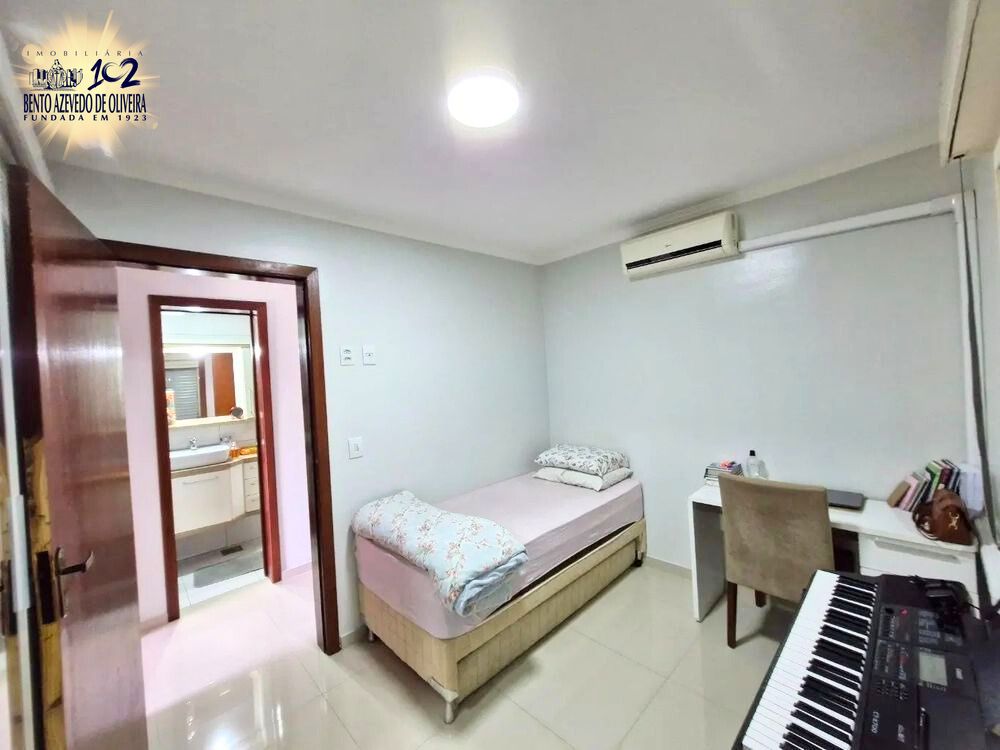 Apartamento, 2 quartos, 60 m² - Foto 7