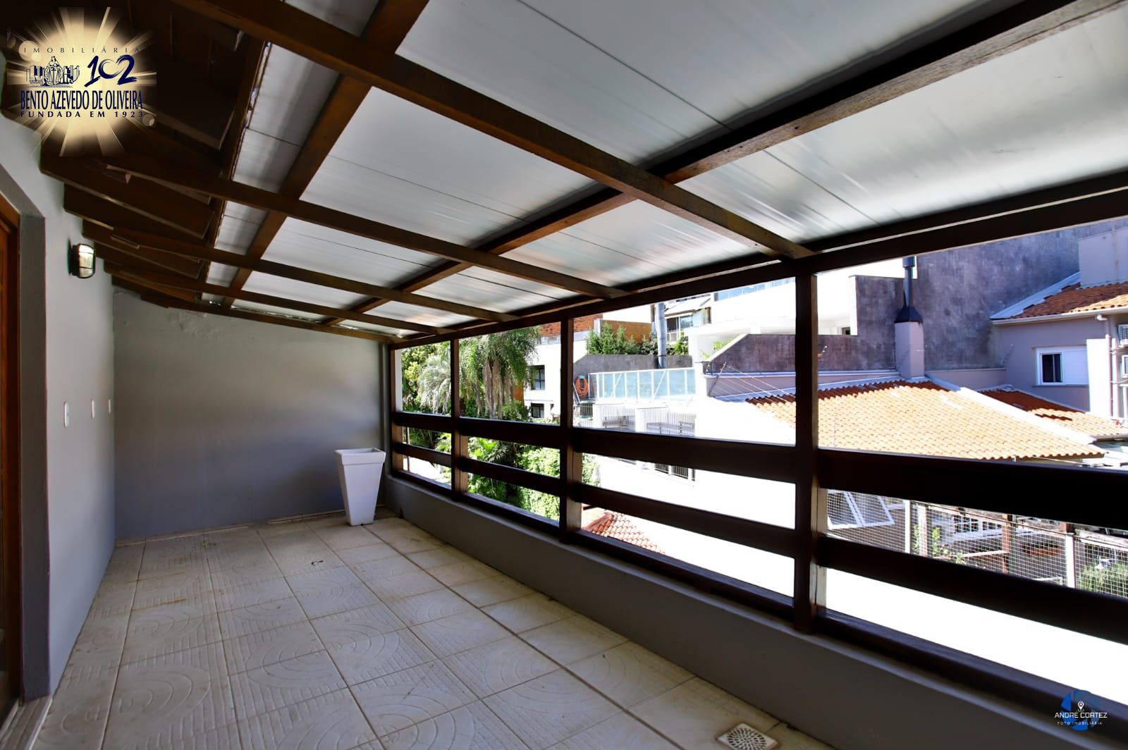 Casa, 3 quartos, 285 m² - Foto 45