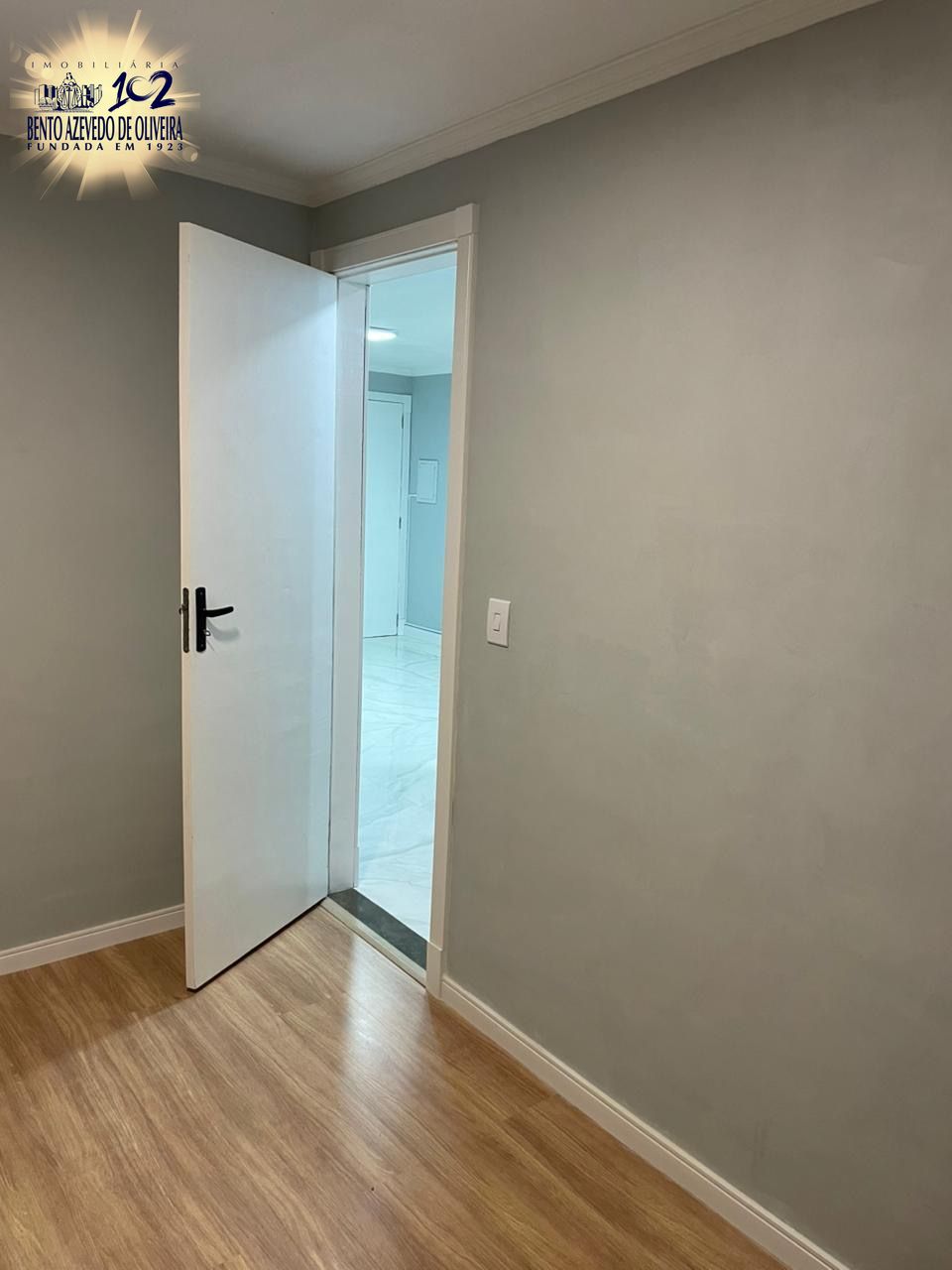 Apartamento, 2 quartos, 38 m² - Foto 24
