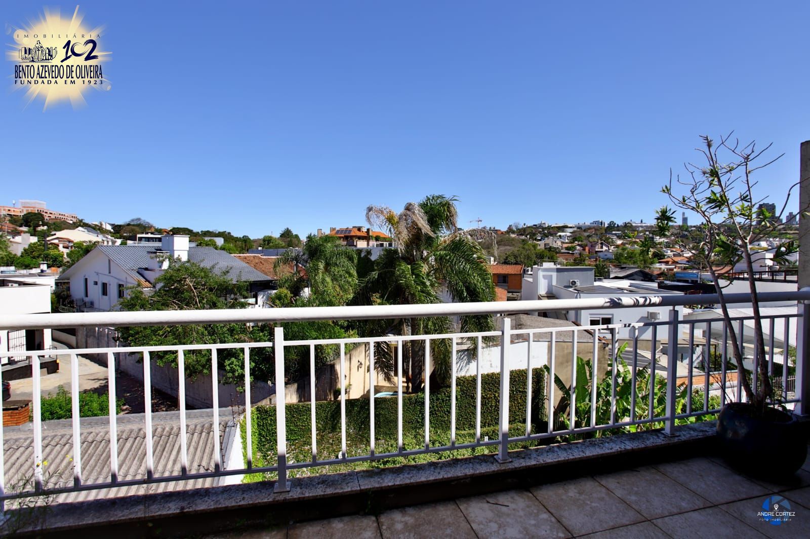 Casa, 4 quartos, 362 m² - Foto 91