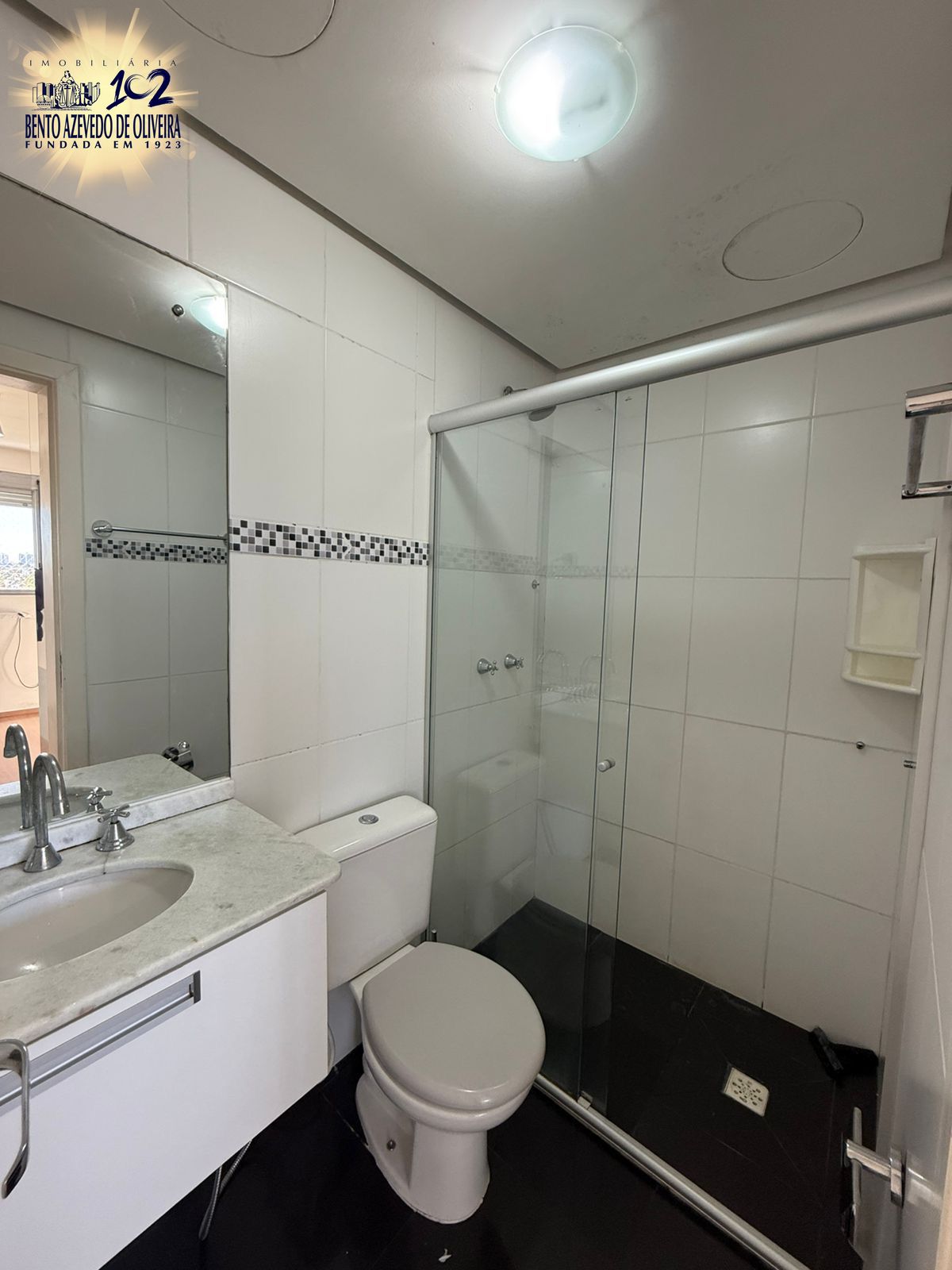 Apartamento, 2 quartos, 50 m² - Foto 38