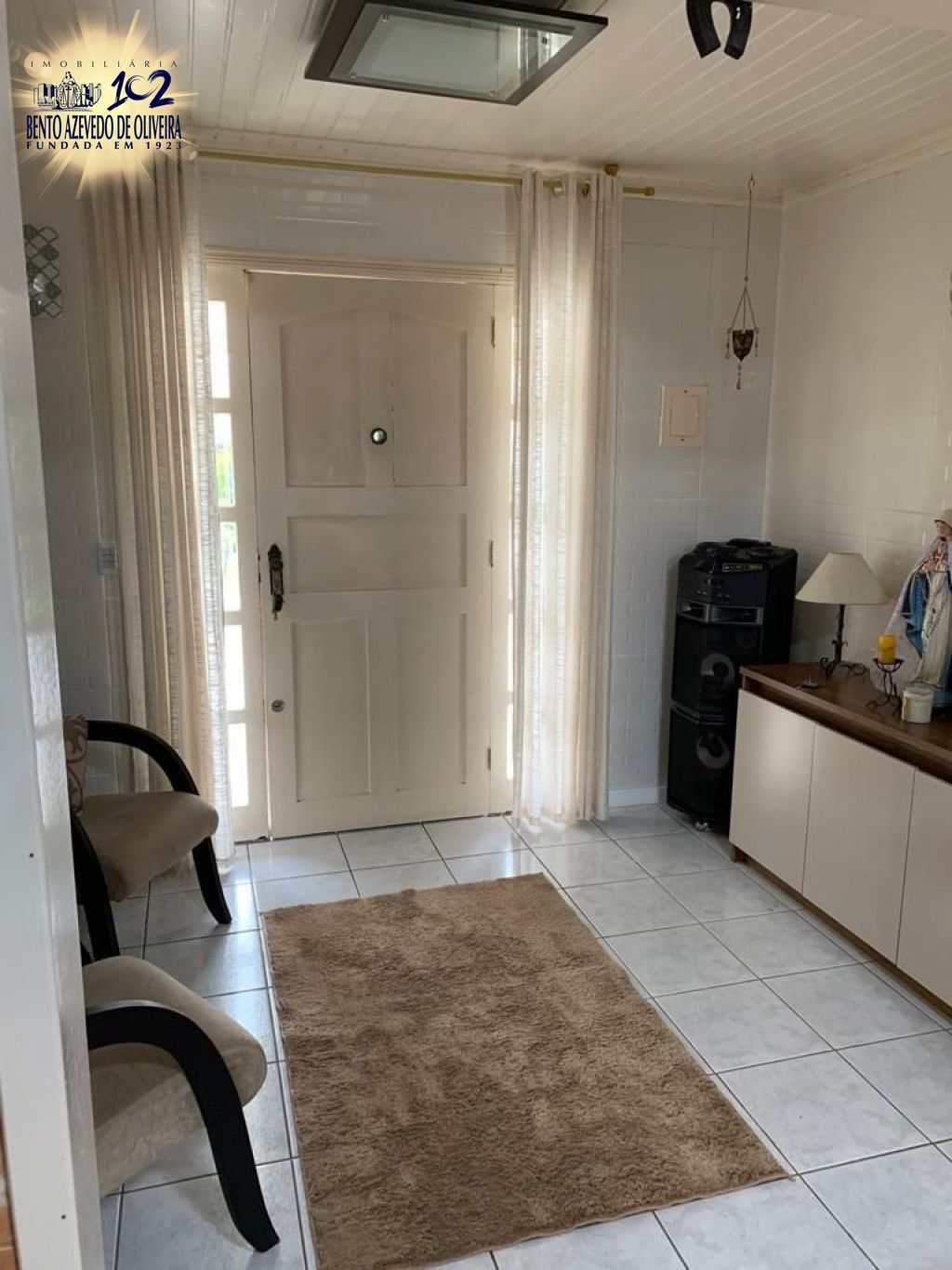 Casa, 3 quartos, 110 m² - Foto 7