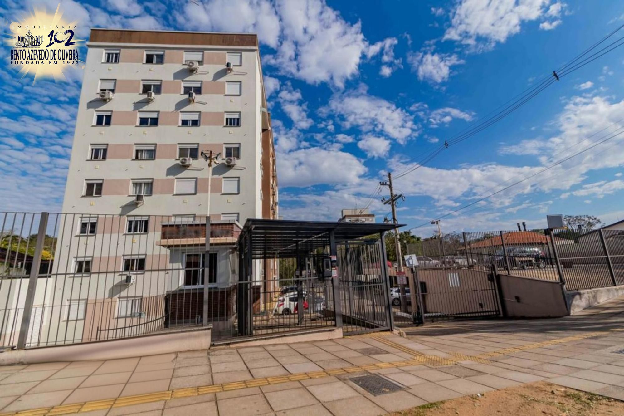 Apartamento, 2 quartos, 49 m² - Foto 42