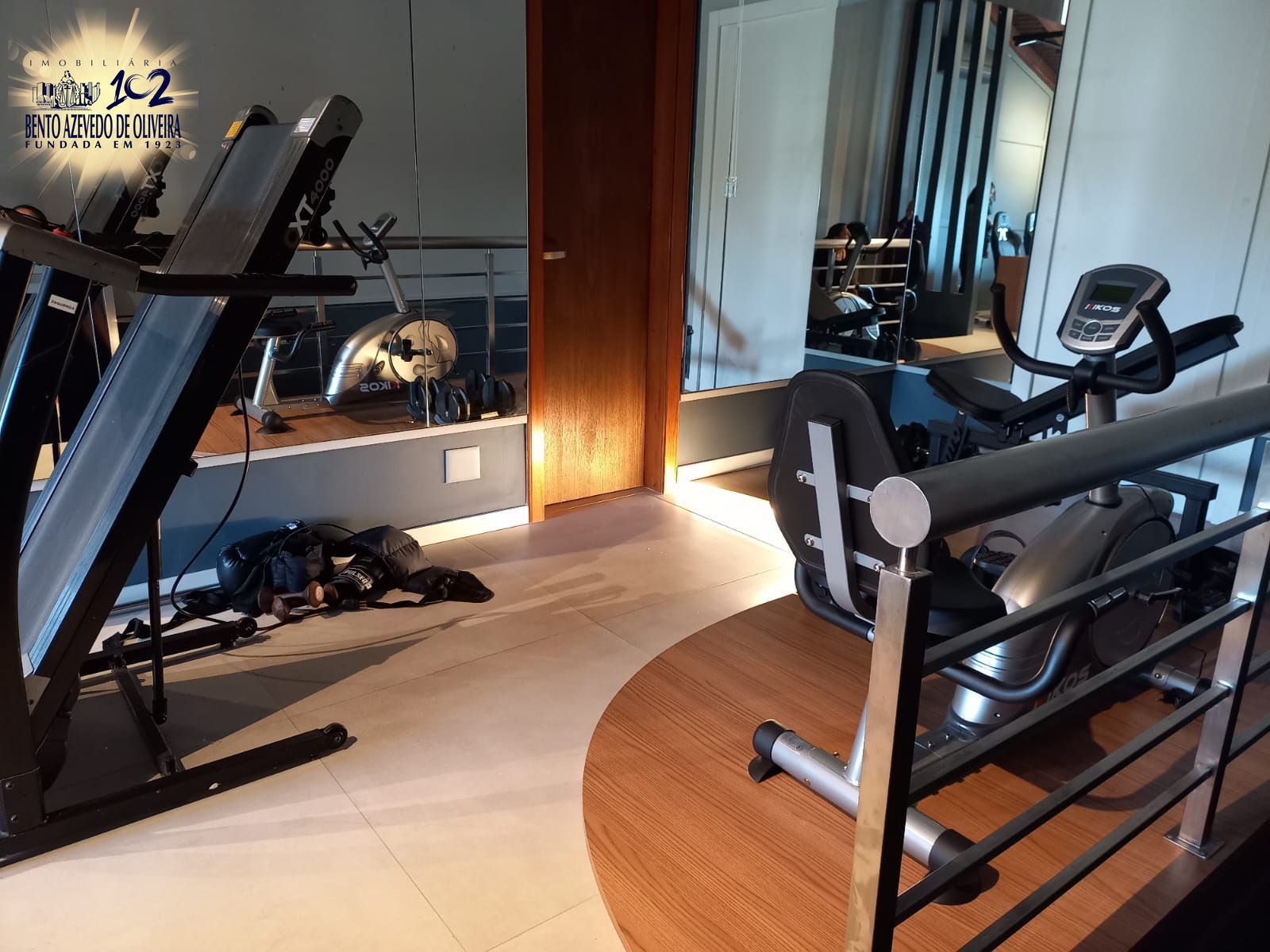 Casa, 4 quartos, 362 m² - Foto 82