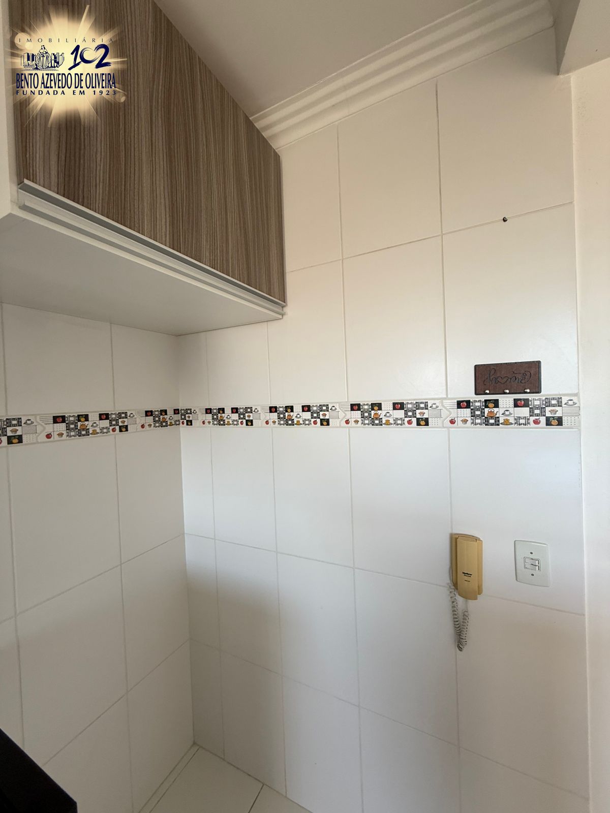 Apartamento, 2 quartos, 50 m² - Foto 26