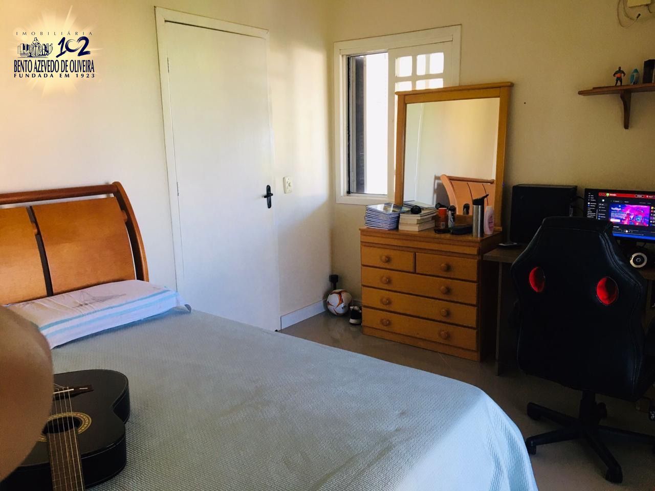 Casa, 3 quartos, 314 m² - Foto 15