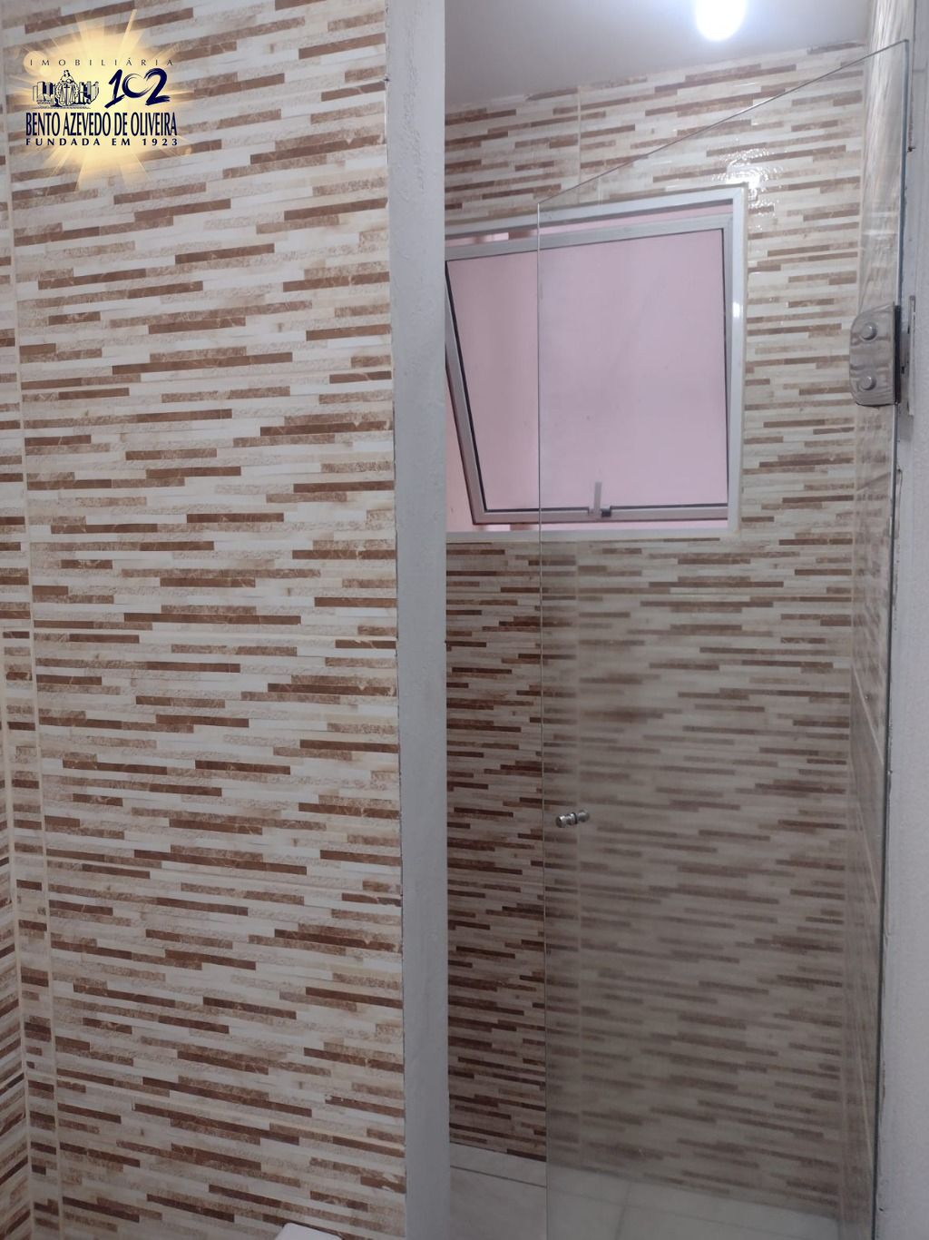 Apartamento, 2 quartos, 59 m² - Foto 10