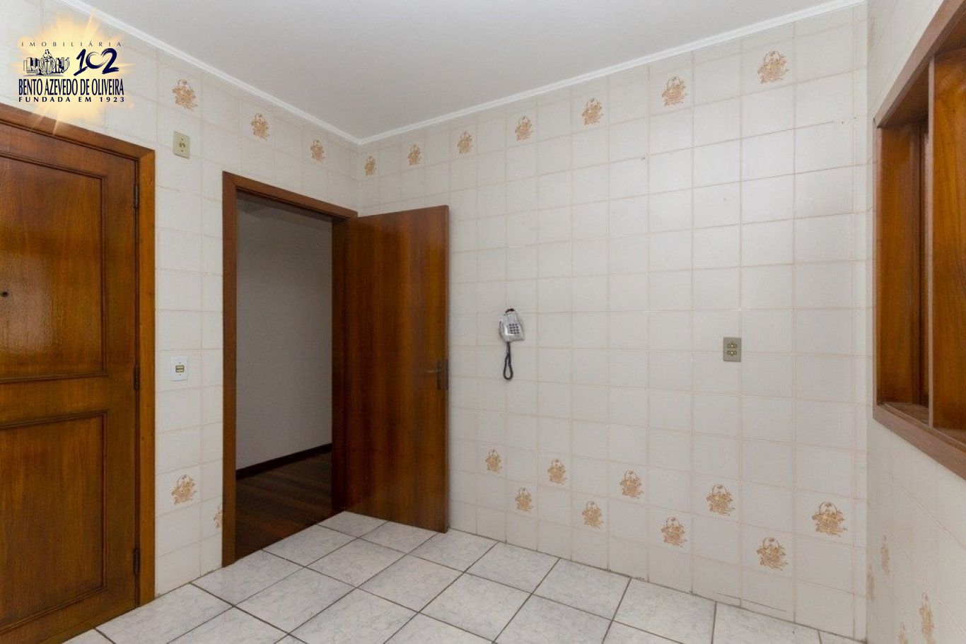 Apartamento, 3 quartos, 116 m² - Foto 11