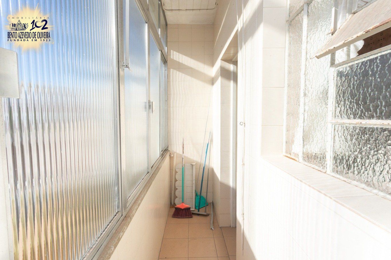 Apartamento, 2 quartos, 68 m² - Foto 8