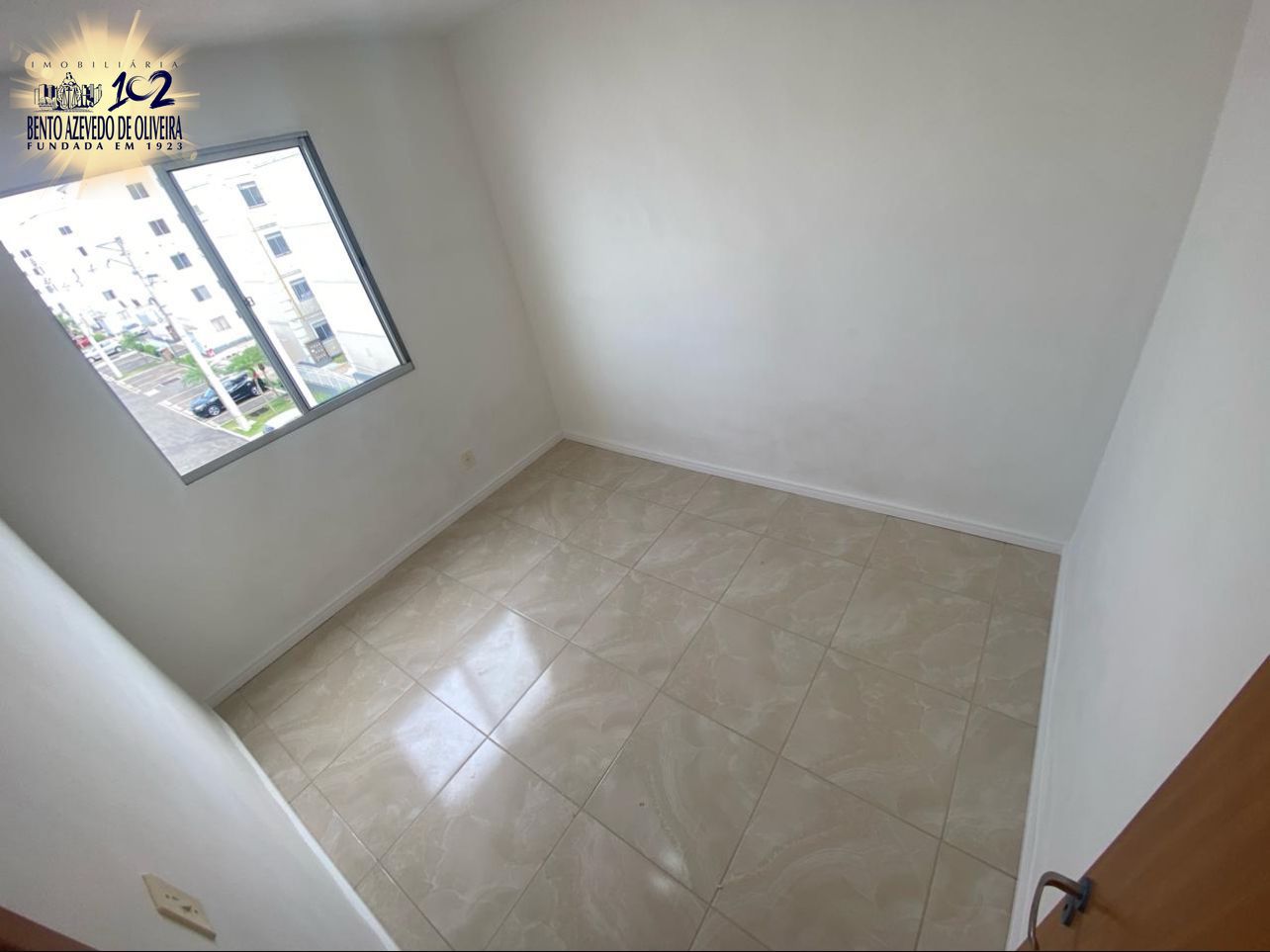 Apartamento, 2 quartos, 42 m² - Foto 22