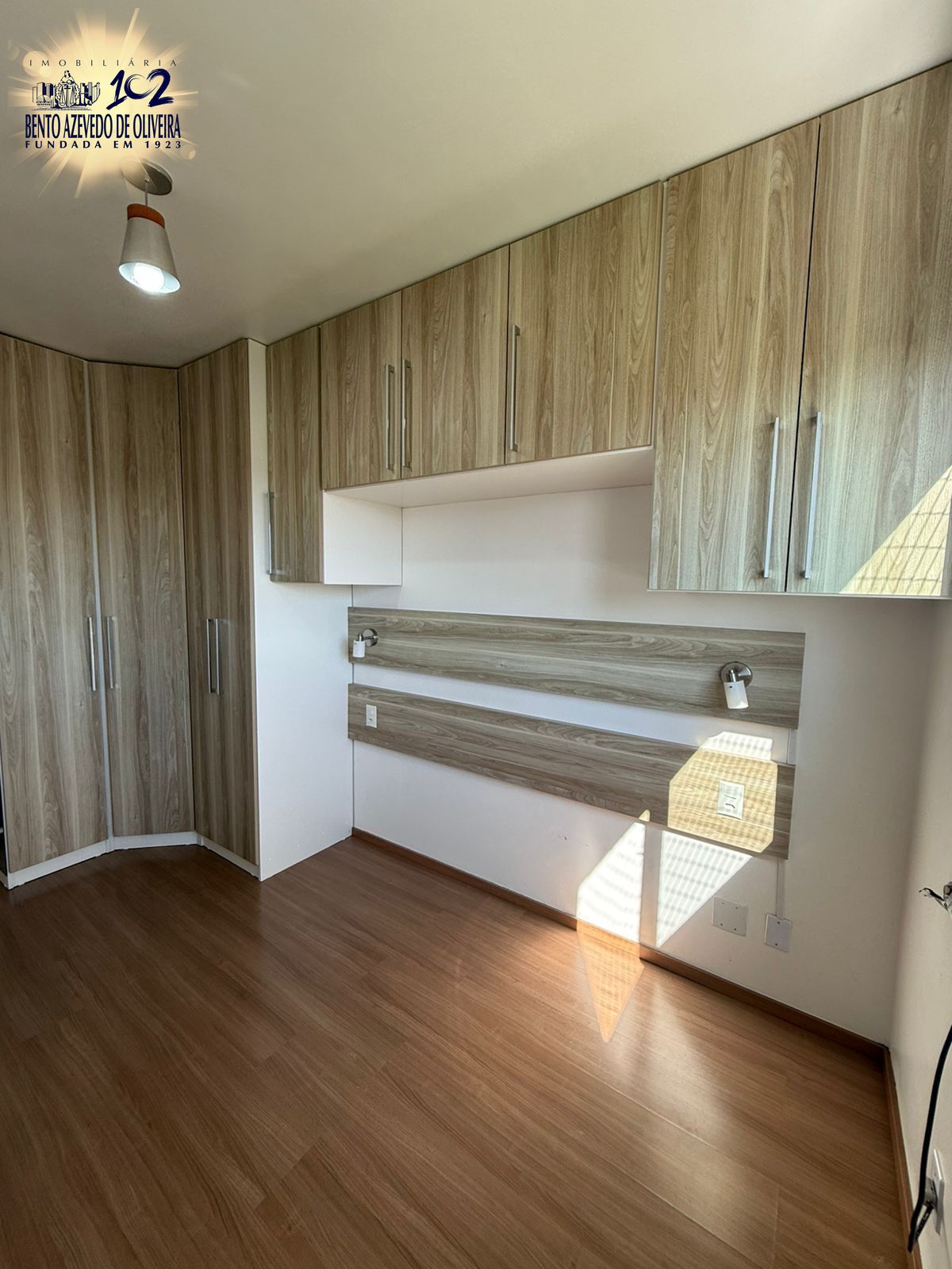 Apartamento, 2 quartos, 50 m² - Foto 35