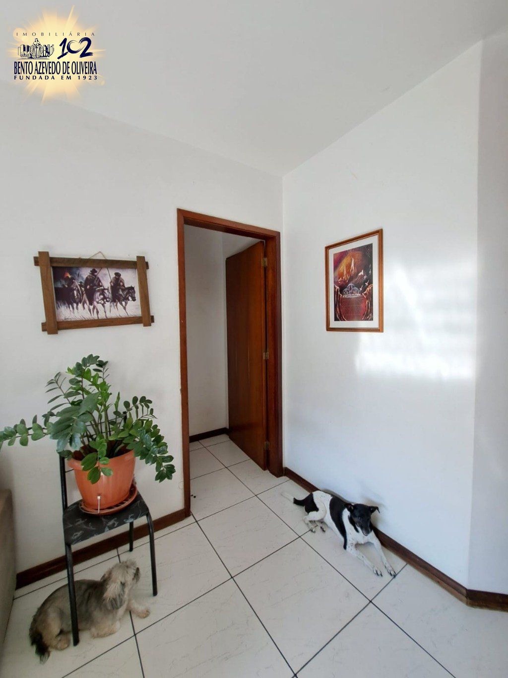 Cobertura, 2 quartos, 124 m² - Foto 8