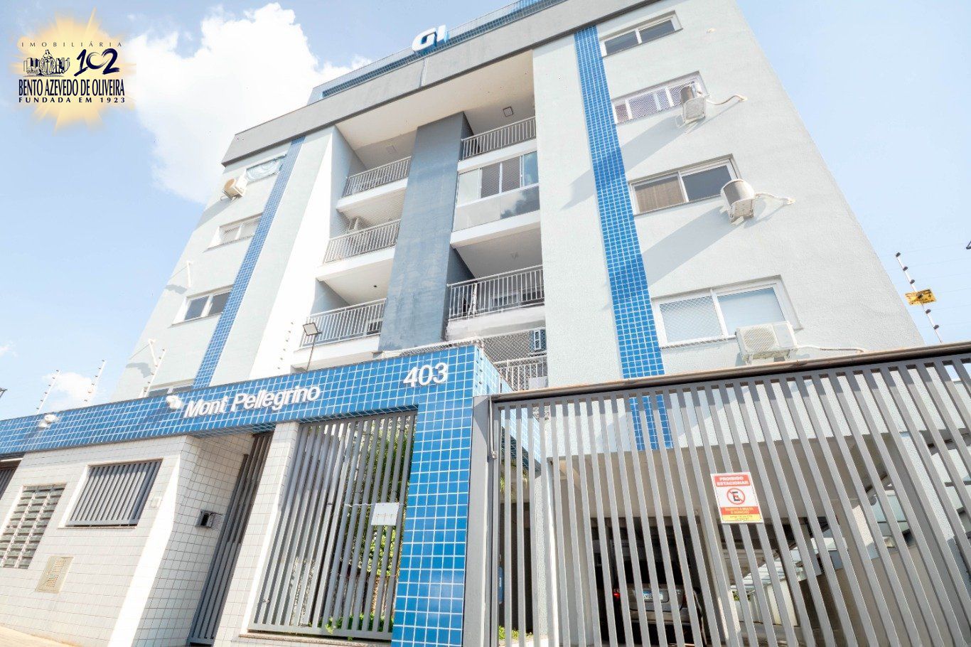 Apartamento, 3 quartos, 100 m² - Foto 31