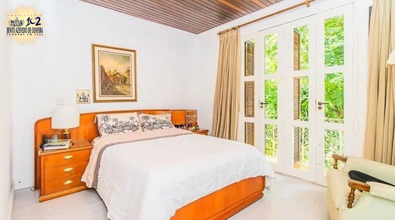 Casa, 3 quartos, 425 m² - Foto 10