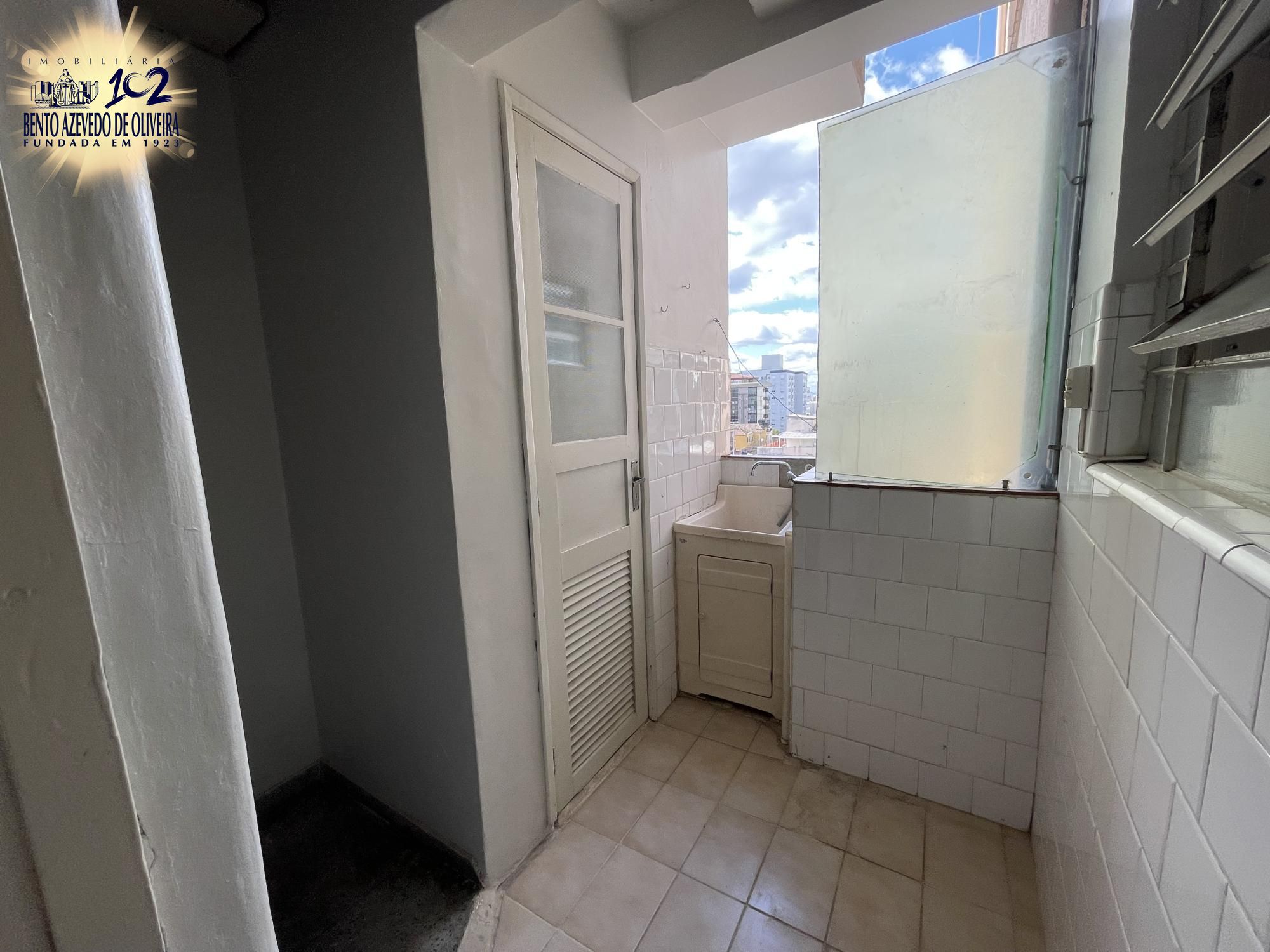 Apartamento, 2 quartos, 70 m² - Foto 26