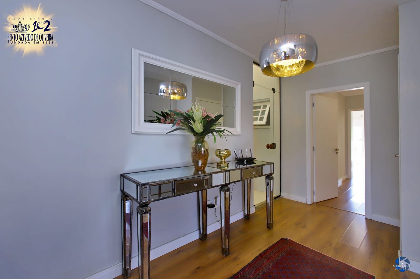 Casa, 4 quartos, 362 m² - Foto 84