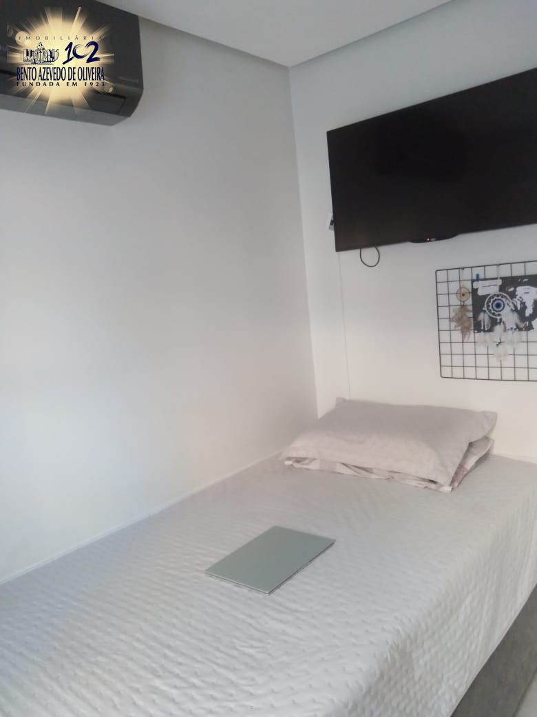 Casa, 3 quartos, 64 m² - Foto 15