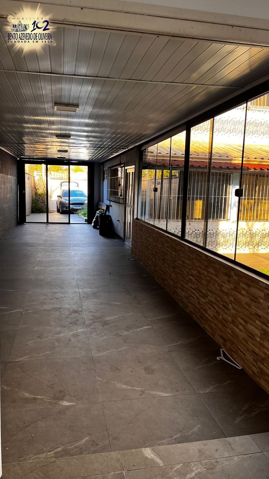 Casa, 3 quartos, 314 m² - Foto 29