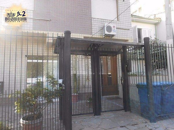 Apartamento, 1 quarto, 41 m² - Foto 10