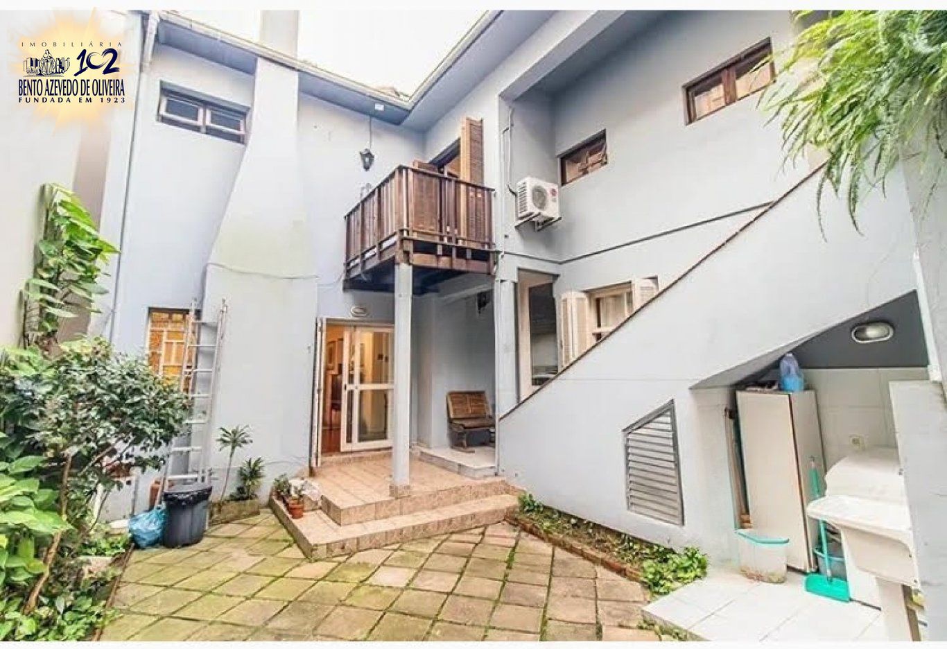 Casa, 3 quartos, 425 m² - Foto 8