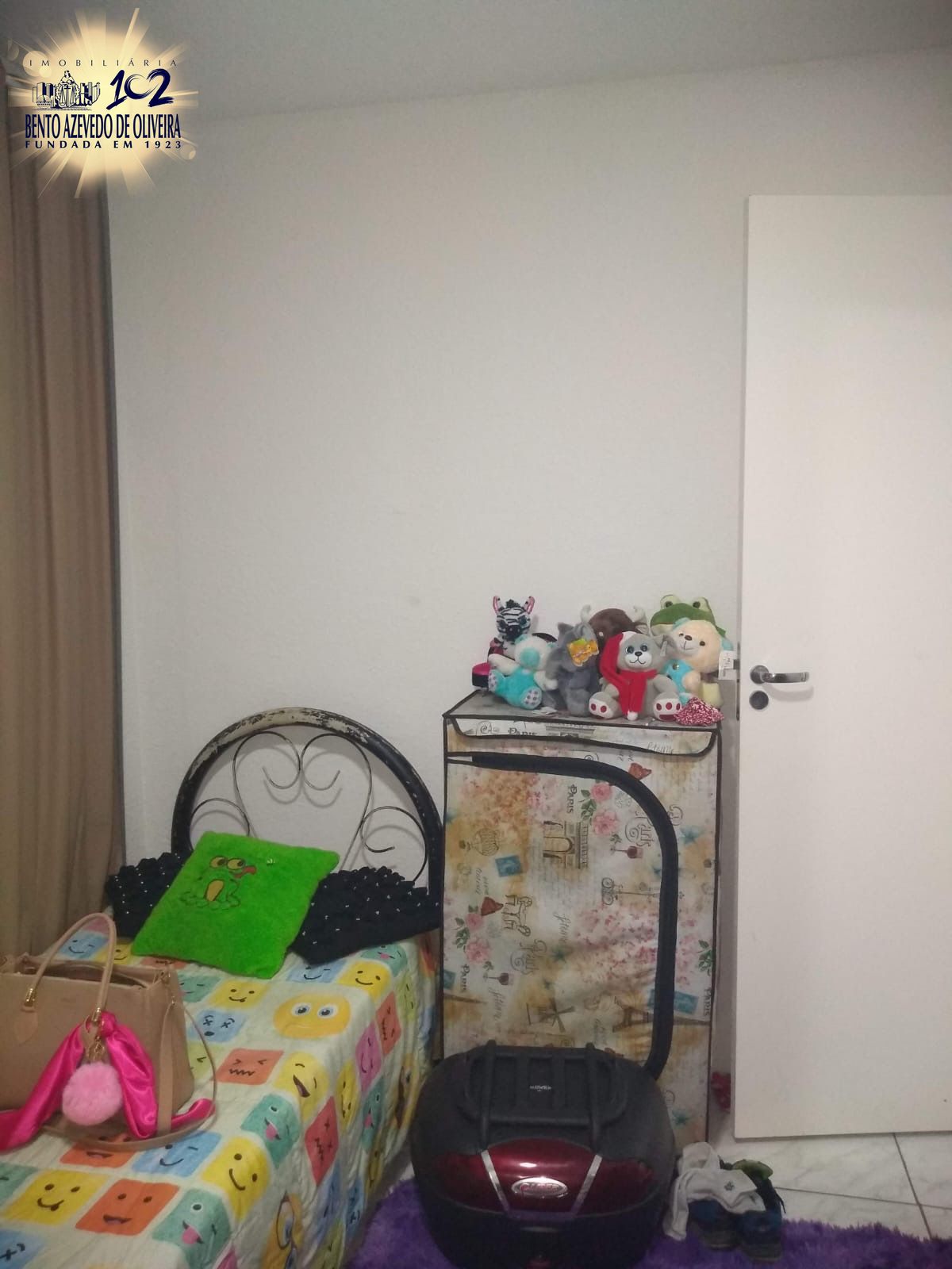 Apartamento, 2 quartos, 41 m² - Foto 17