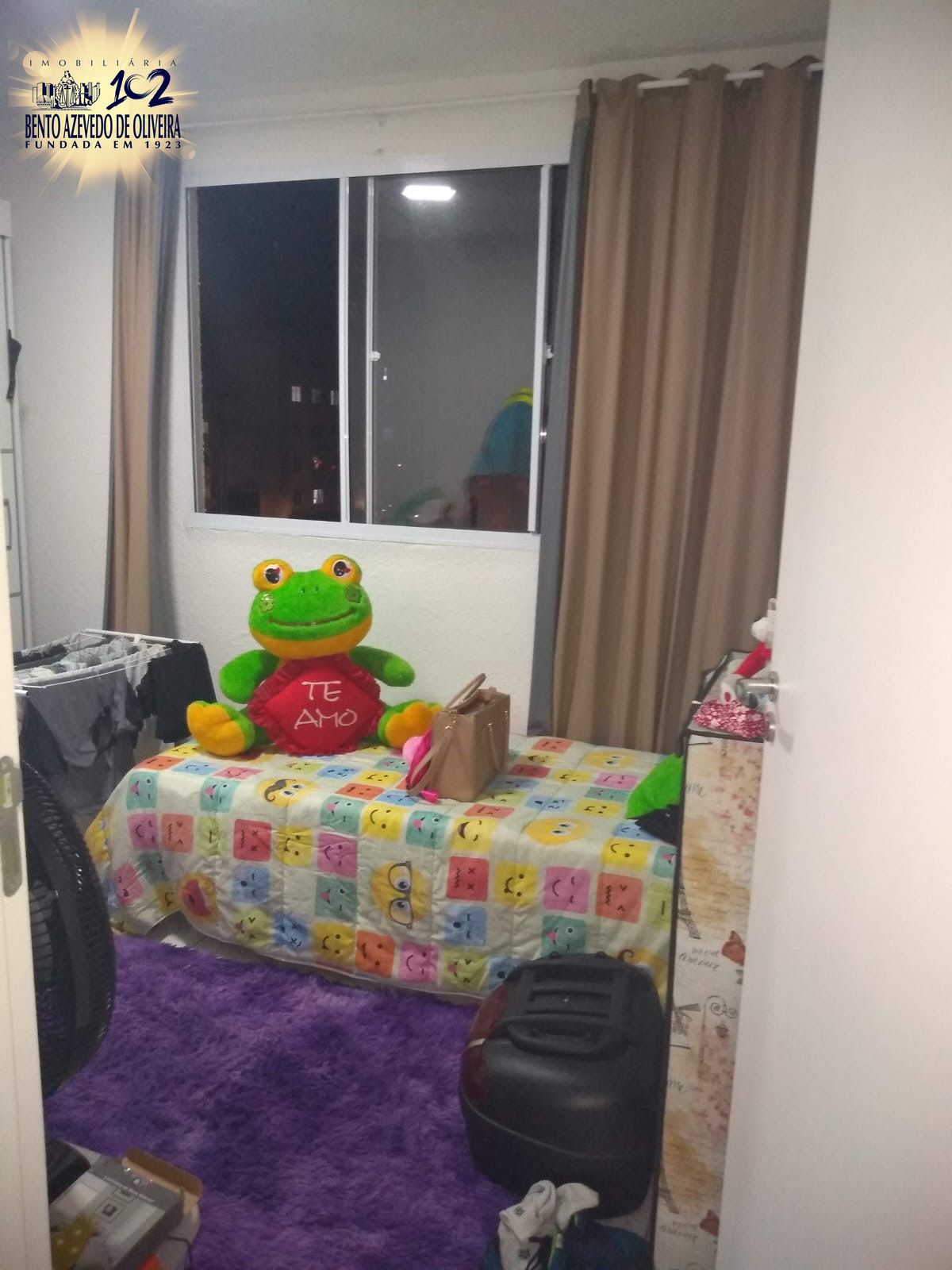 Apartamento, 2 quartos, 41 m² - Foto 19