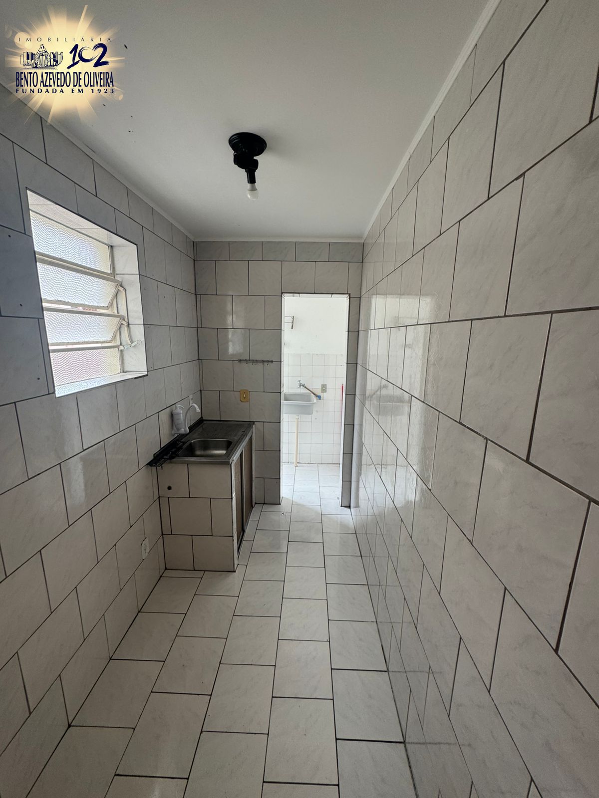 Apartamento, 1 quarto, 41 m² - Foto 4