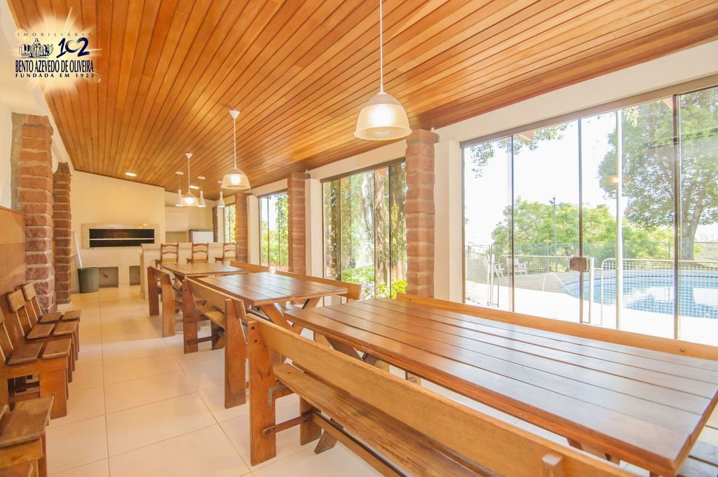 Apartamento, 4 quartos, 106 m² - Foto 34