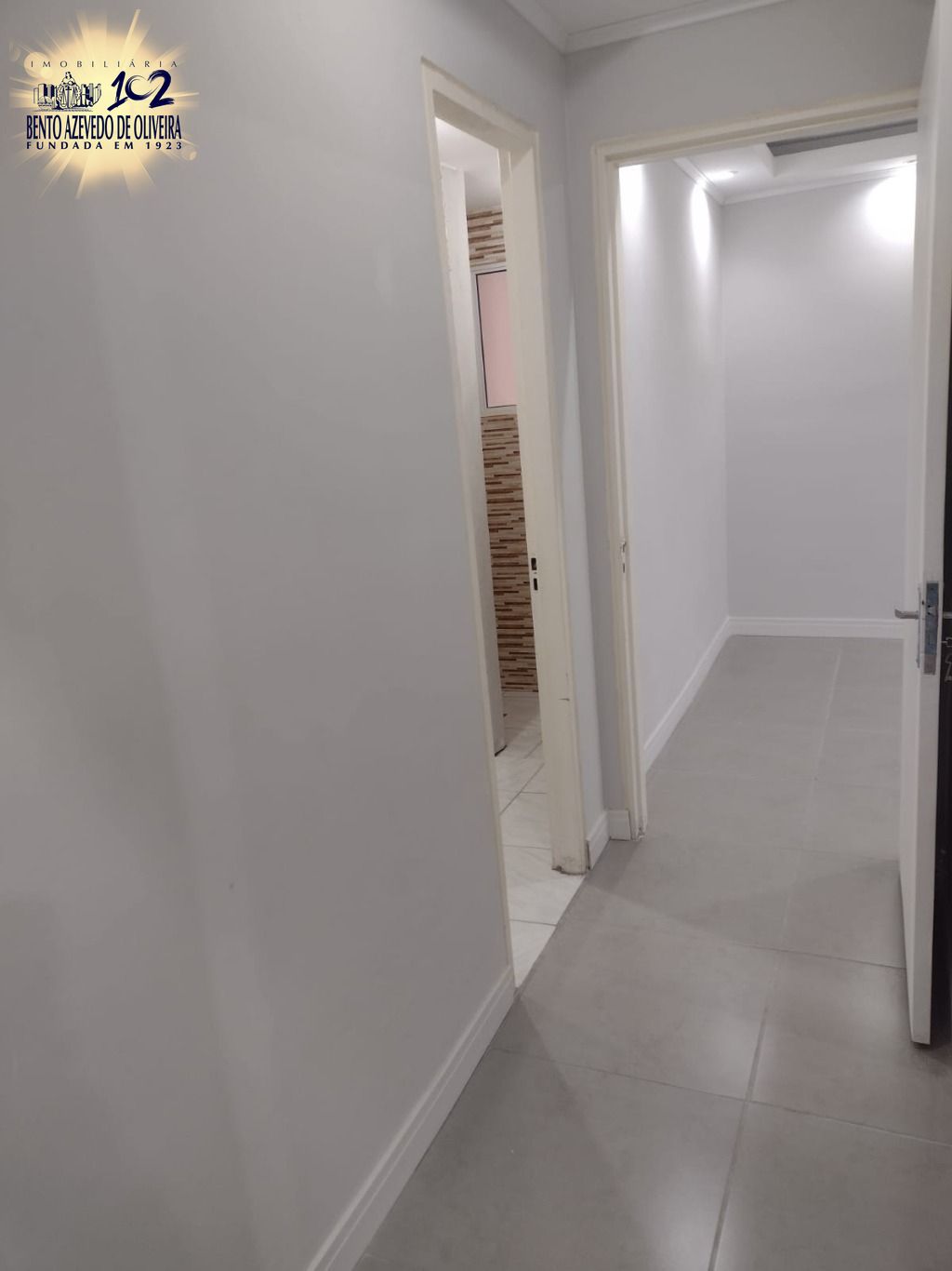 Apartamento, 2 quartos, 59 m² - Foto 13