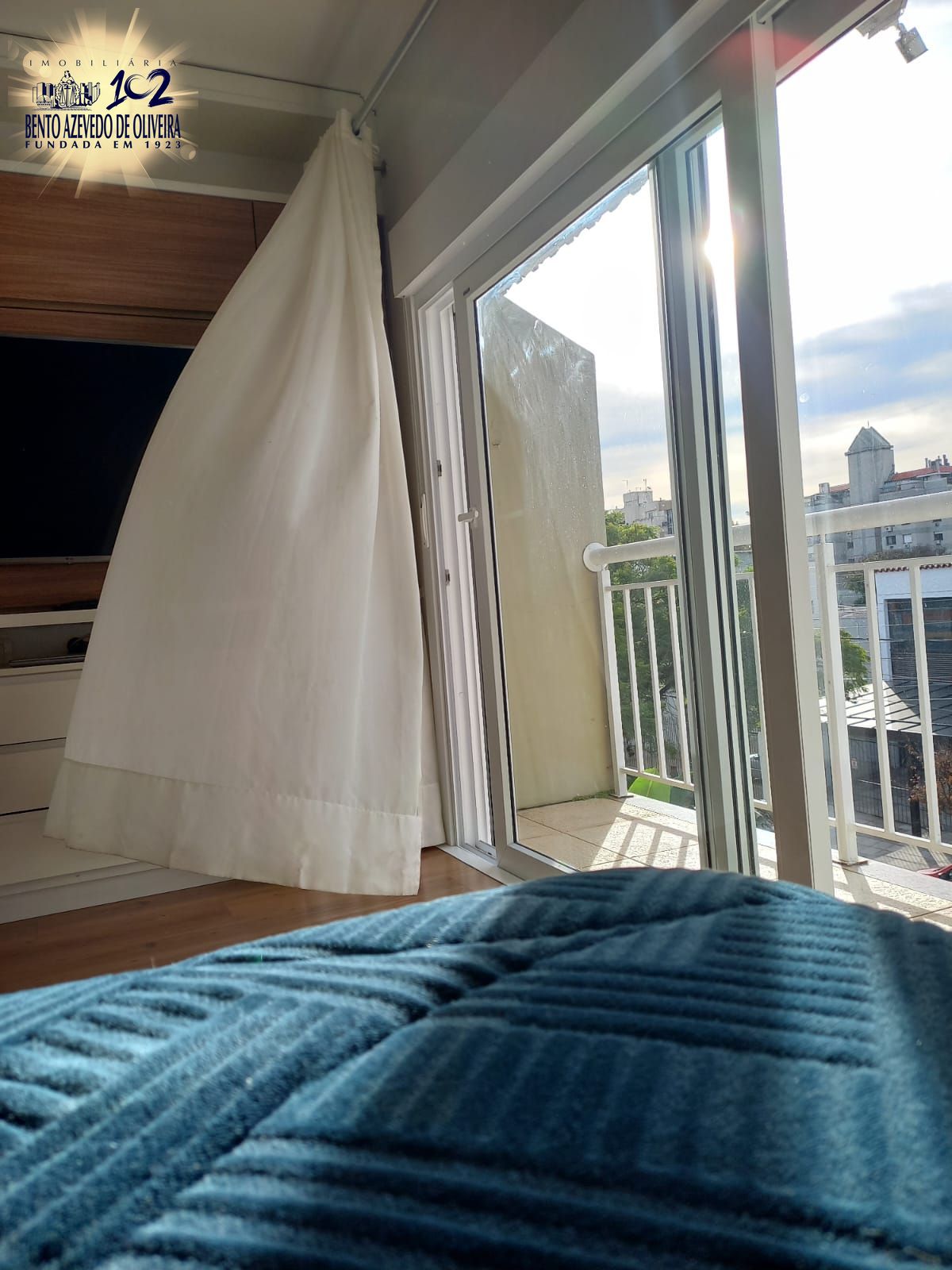 Casa, 4 quartos, 362 m² - Foto 38