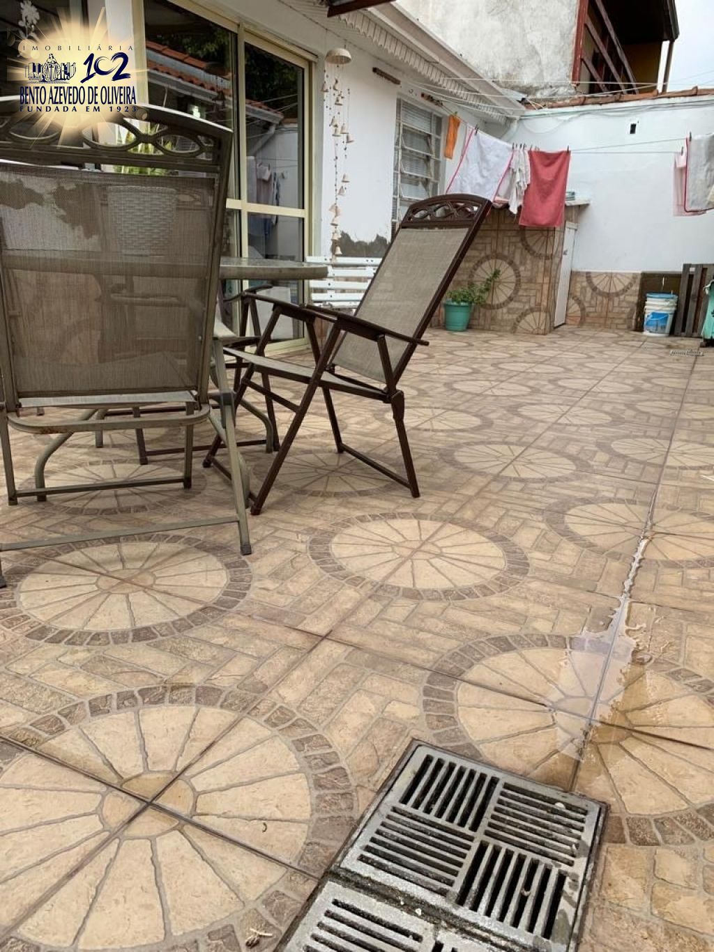 Casa, 3 quartos, 110 m² - Foto 20