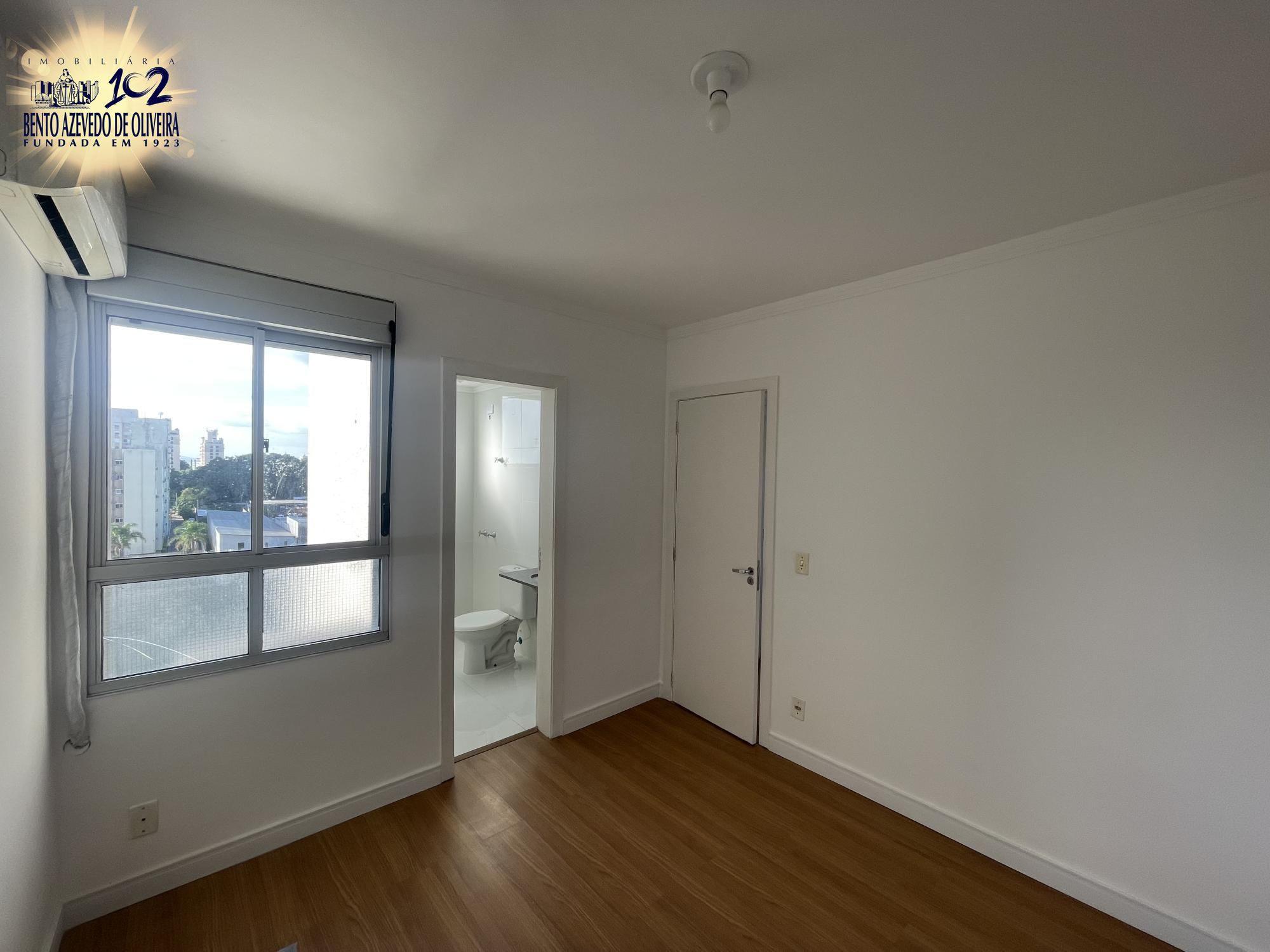 Cobertura, 3 quartos, 131 m² - Foto 21