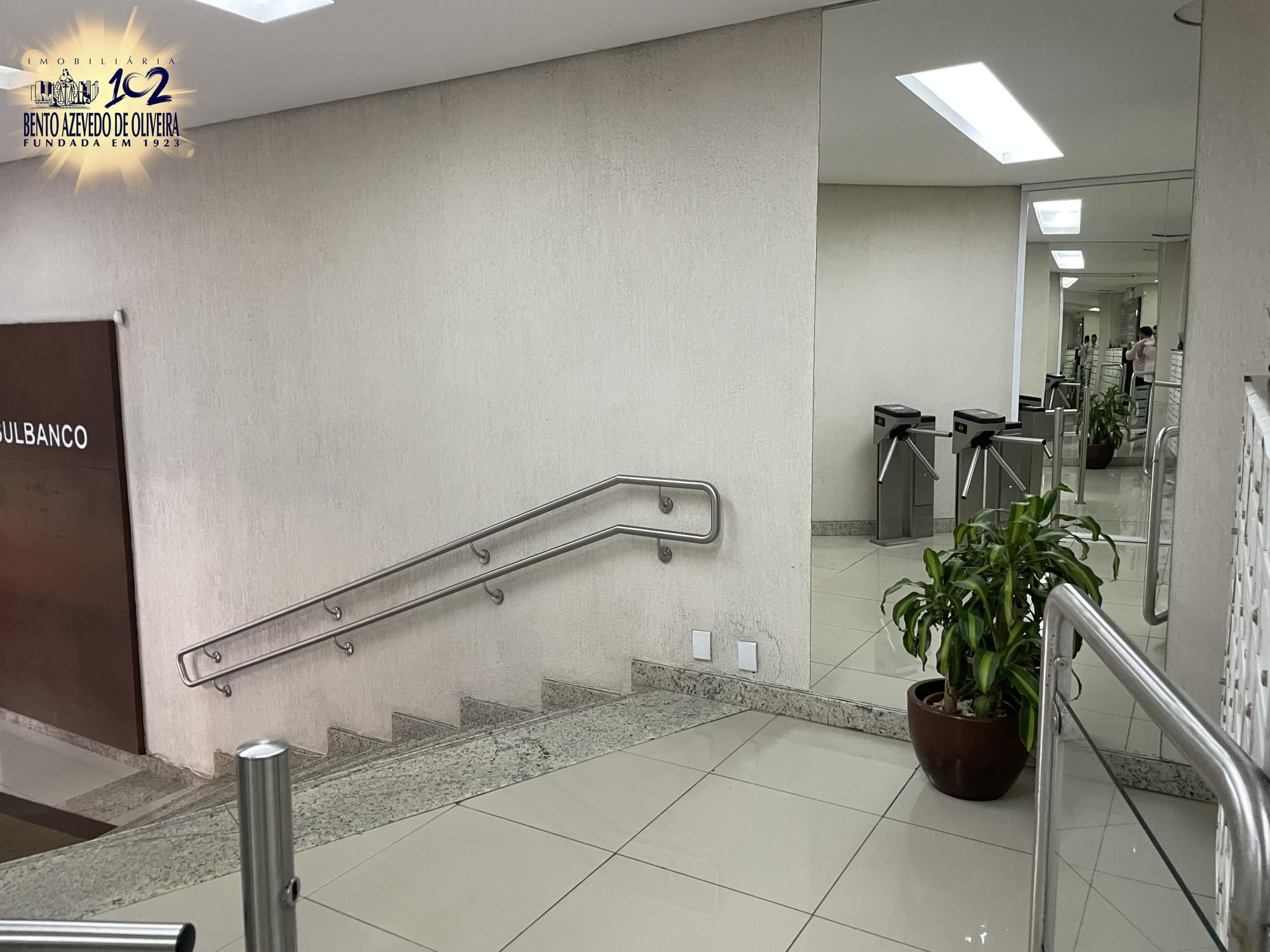 Sala-Conjunto, 73 m² - Foto 3