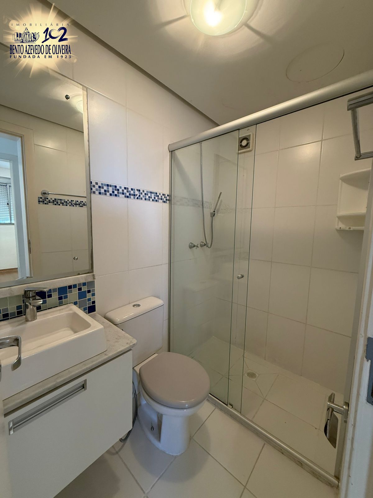 Apartamento, 2 quartos, 50 m² - Foto 40