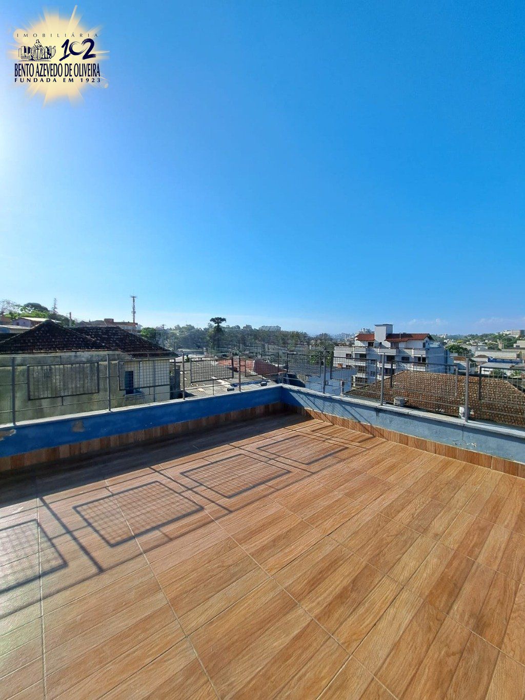 Cobertura, 2 quartos, 124 m² - Foto 27