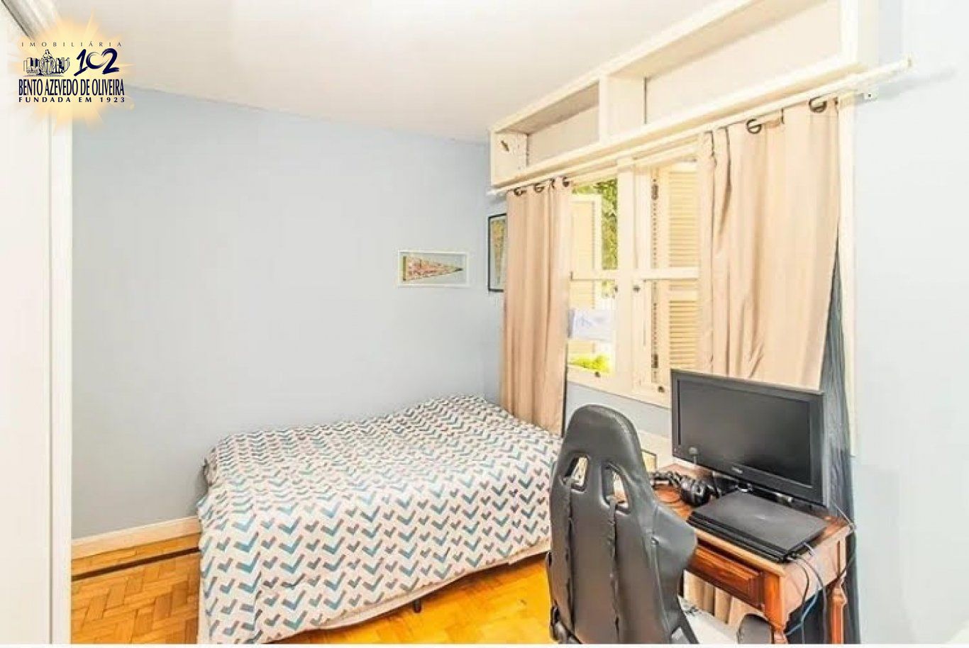 Casa, 3 quartos, 425 m² - Foto 13