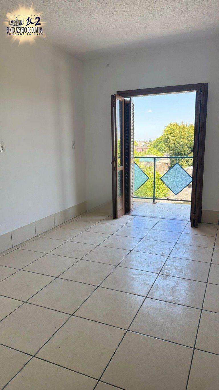 Apartamento, 2 quartos, 57 m² - Foto 4
