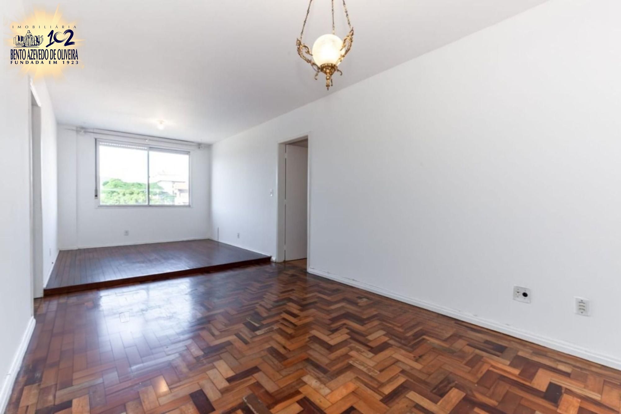 Apartamento, 4 quartos, 106 m² - Foto 6