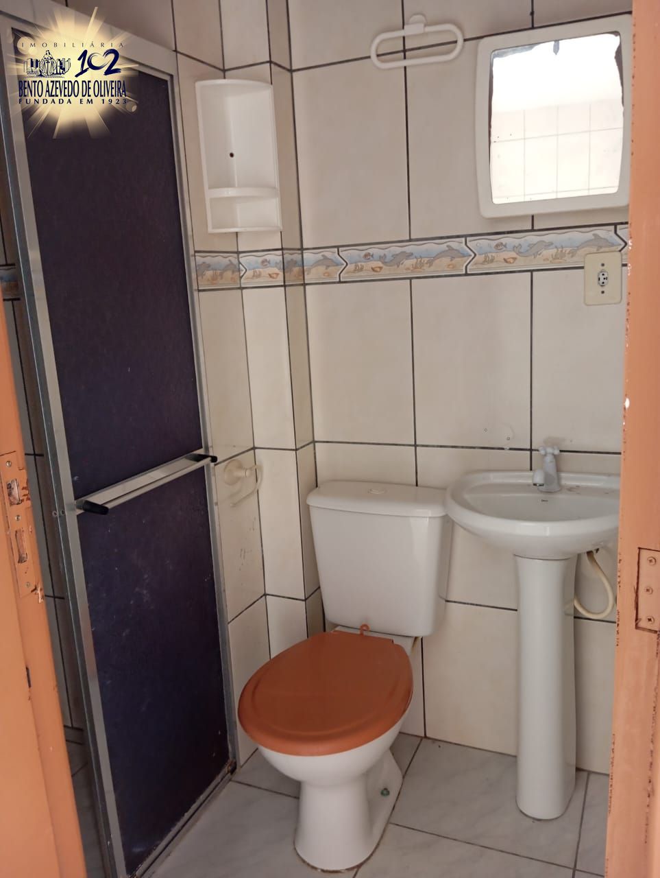 Apartamento, 2 quartos, 57 m² - Foto 22