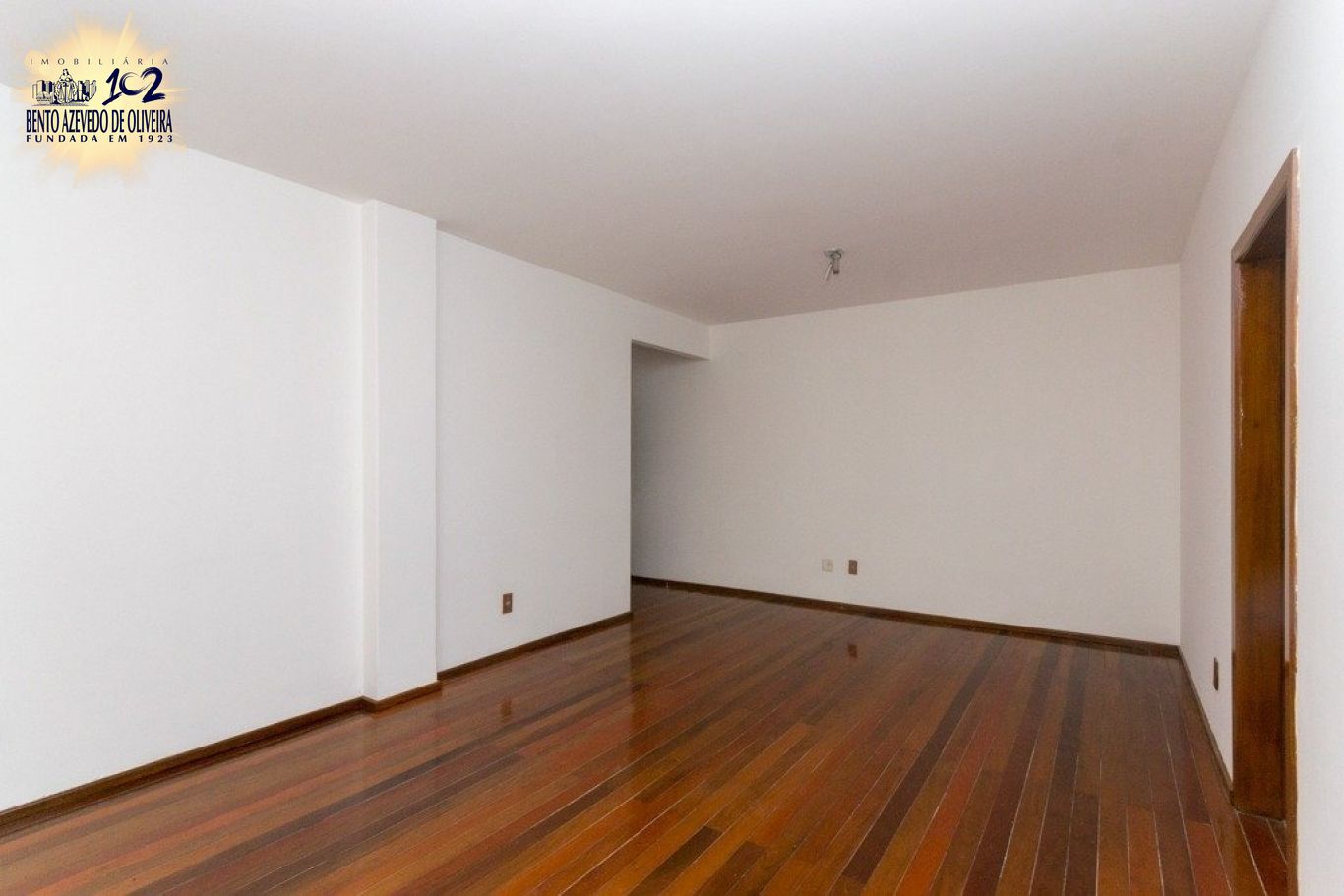 Apartamento, 3 quartos, 116 m² - Foto 3
