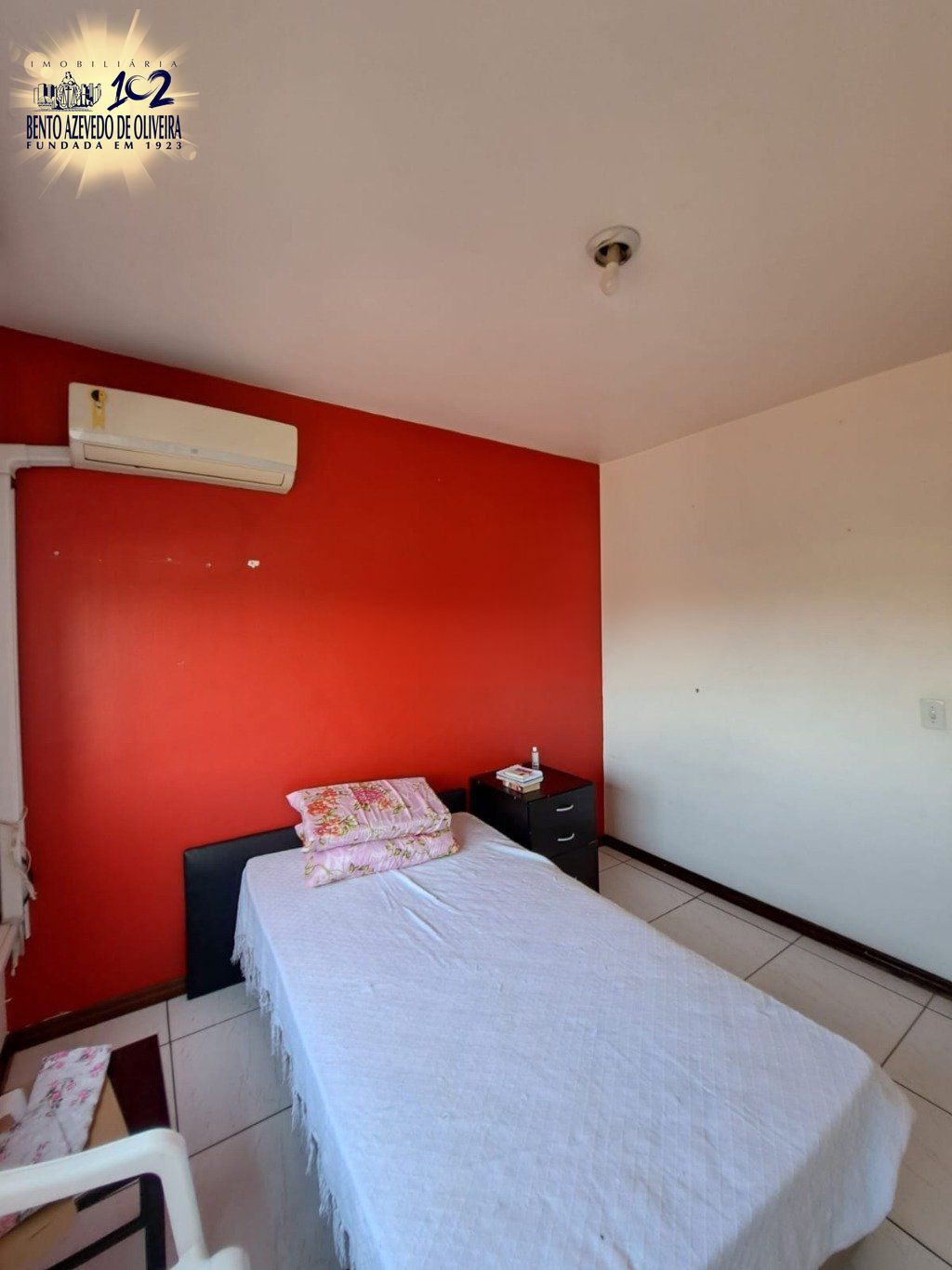 Cobertura, 2 quartos, 124 m² - Foto 13