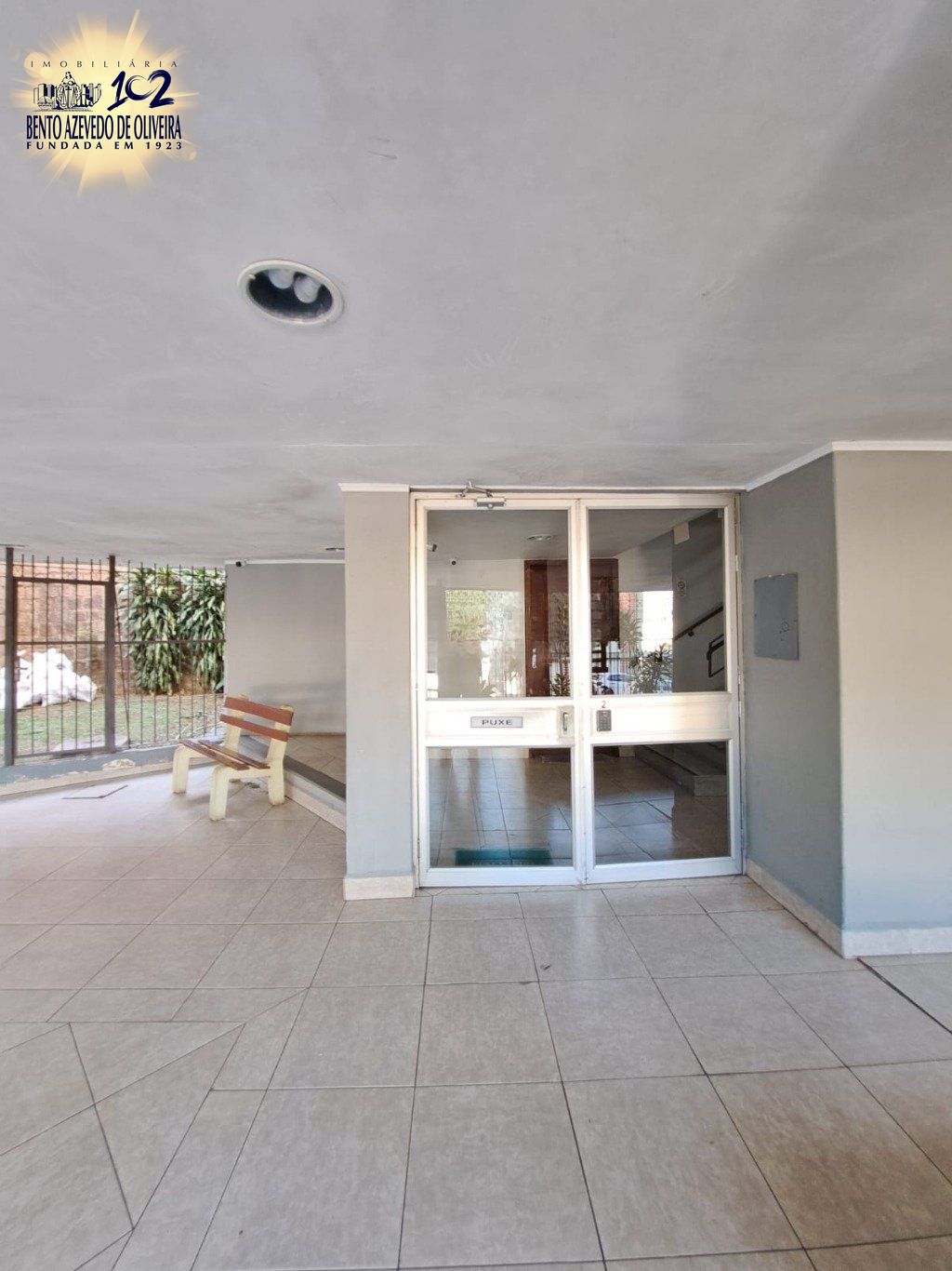 Cobertura, 2 quartos, 124 m² - Foto 37