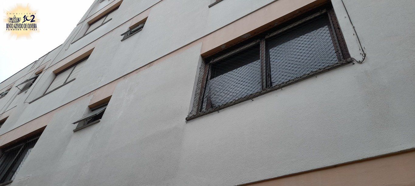 Apartamento, 1 quarto, 44 m² - Foto 19