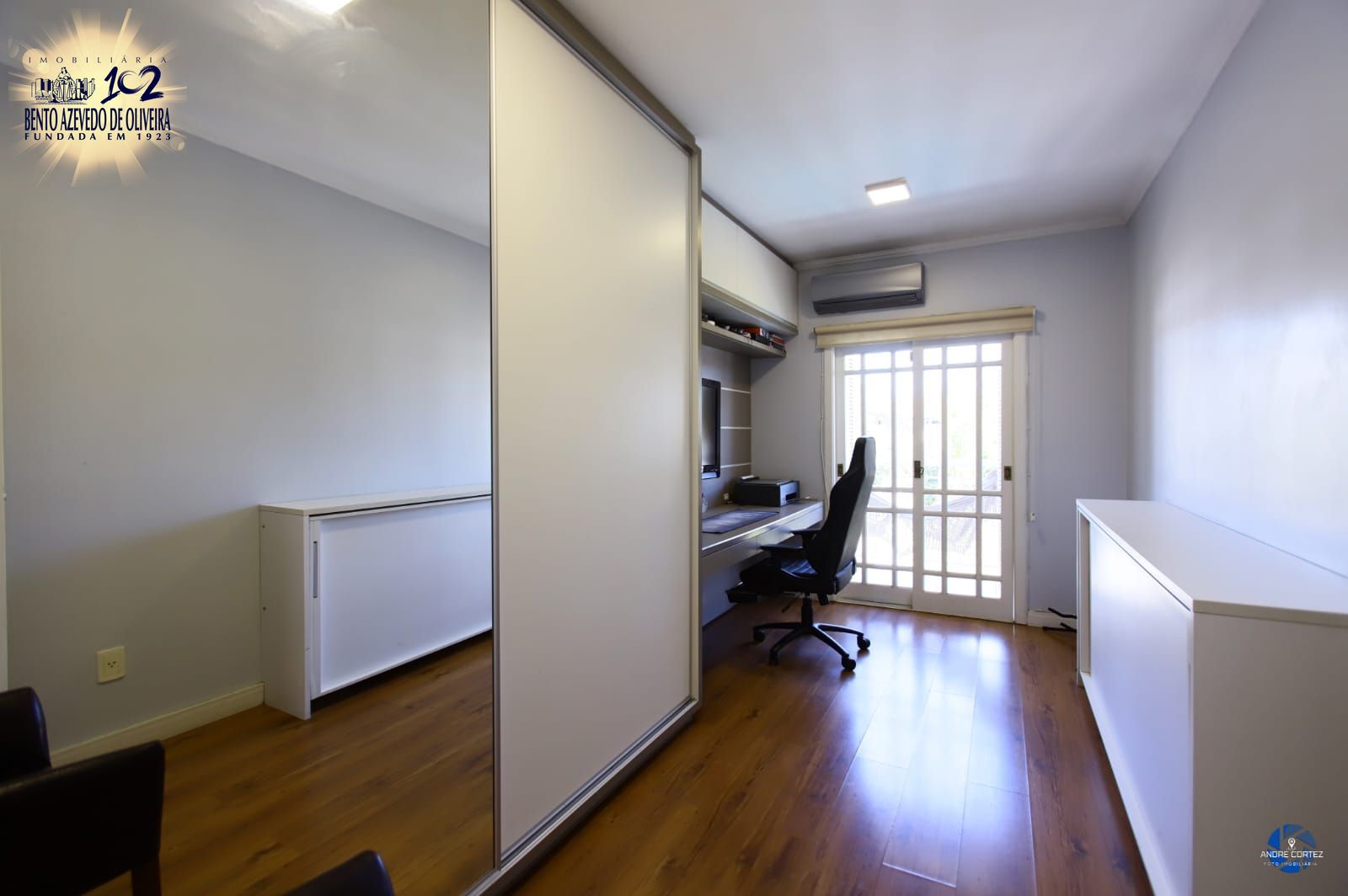 Casa, 4 quartos, 362 m² - Foto 55