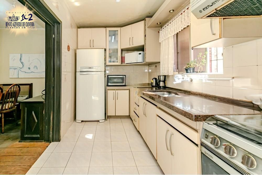 Sobrado, 3 quartos, 185 m² - Foto 15