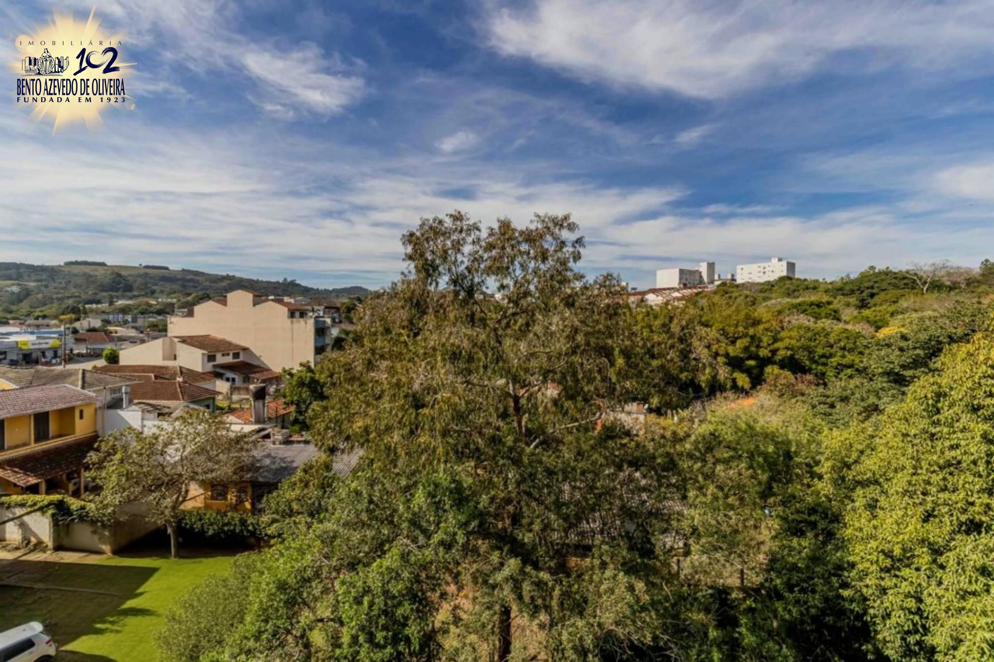 Apartamento, 2 quartos, 49 m² - Foto 5