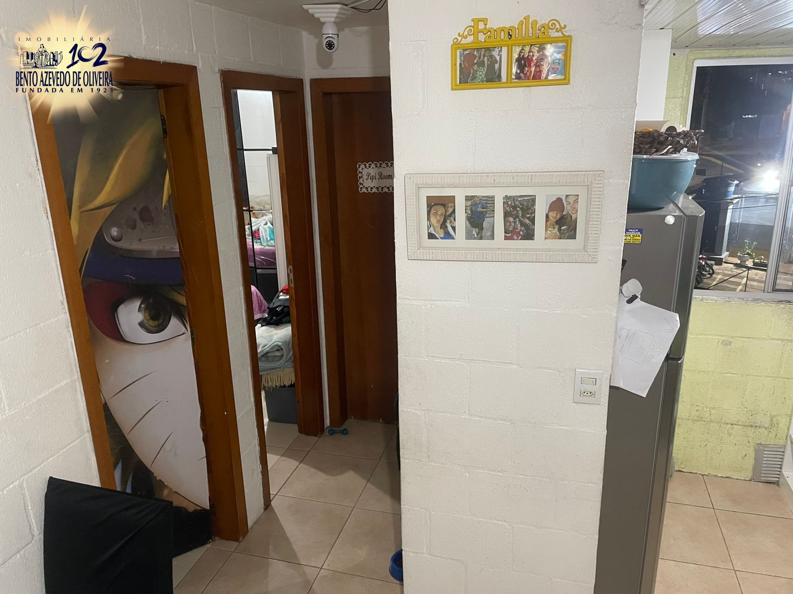 Apartamento, 2 quartos, 38 m² - Foto 18